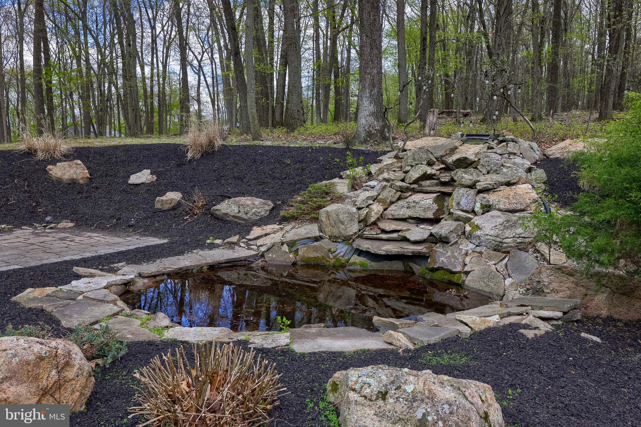 WYNDHAM HILL - Residential