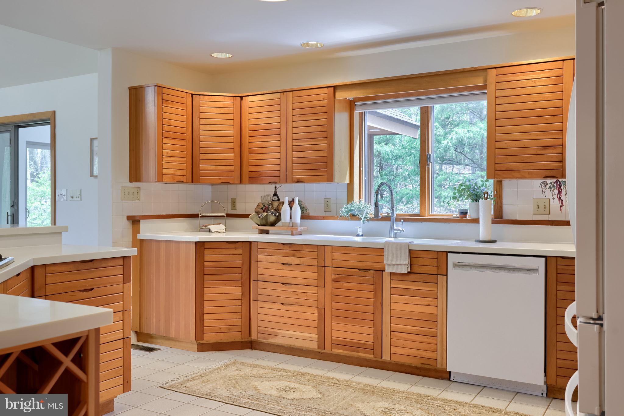 WYNDHAM HILL - Residential