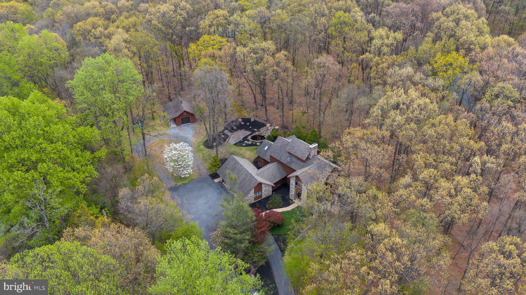 WYNDHAM HILL - Residential