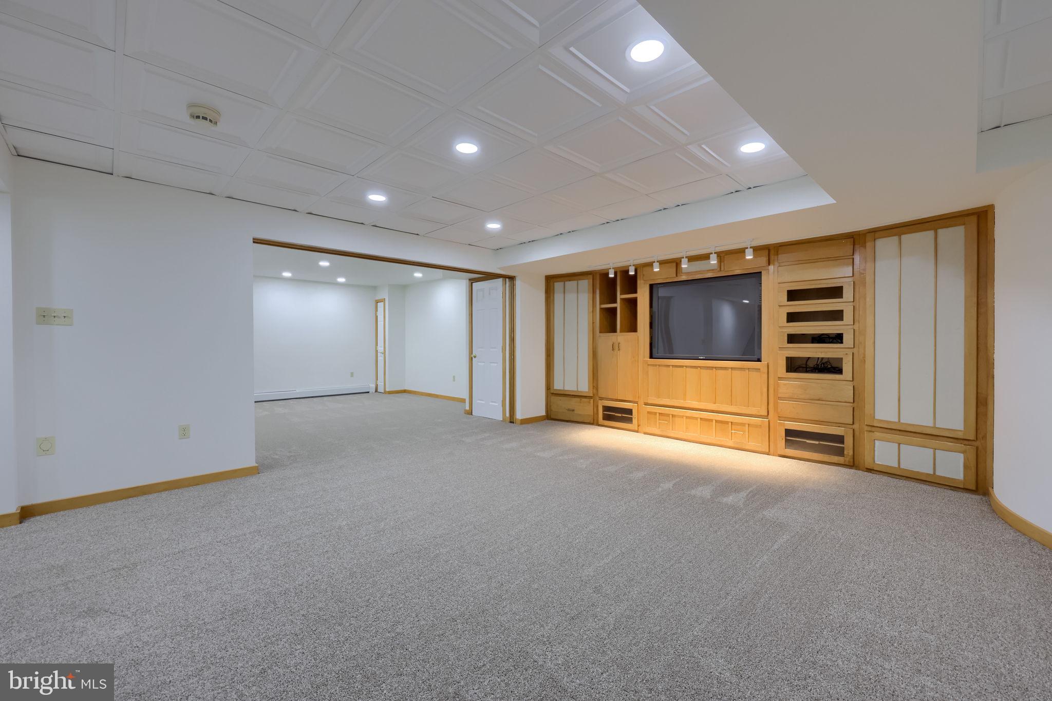 WYNDHAM HILL - Residential