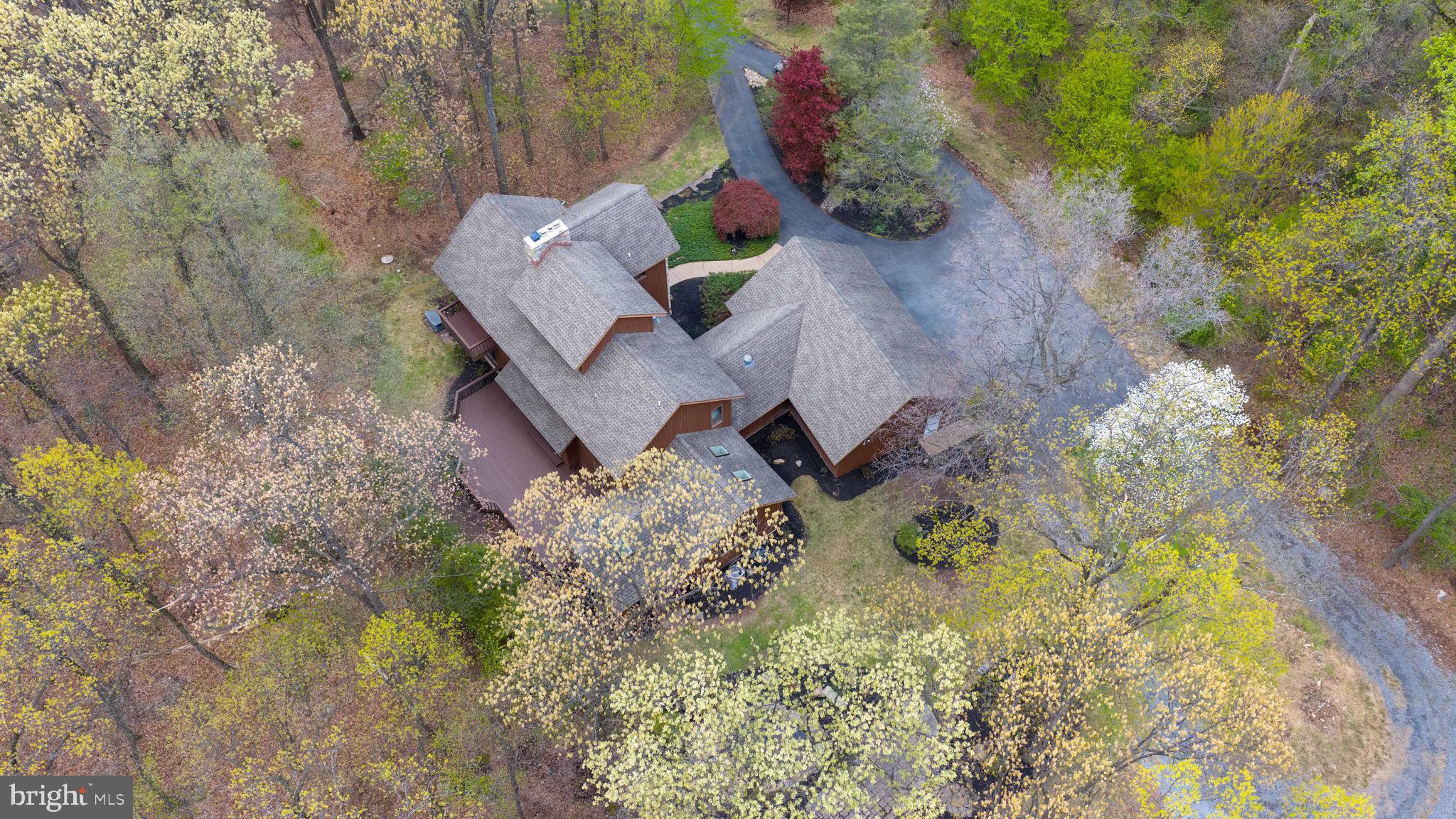 WYNDHAM HILL - Residential