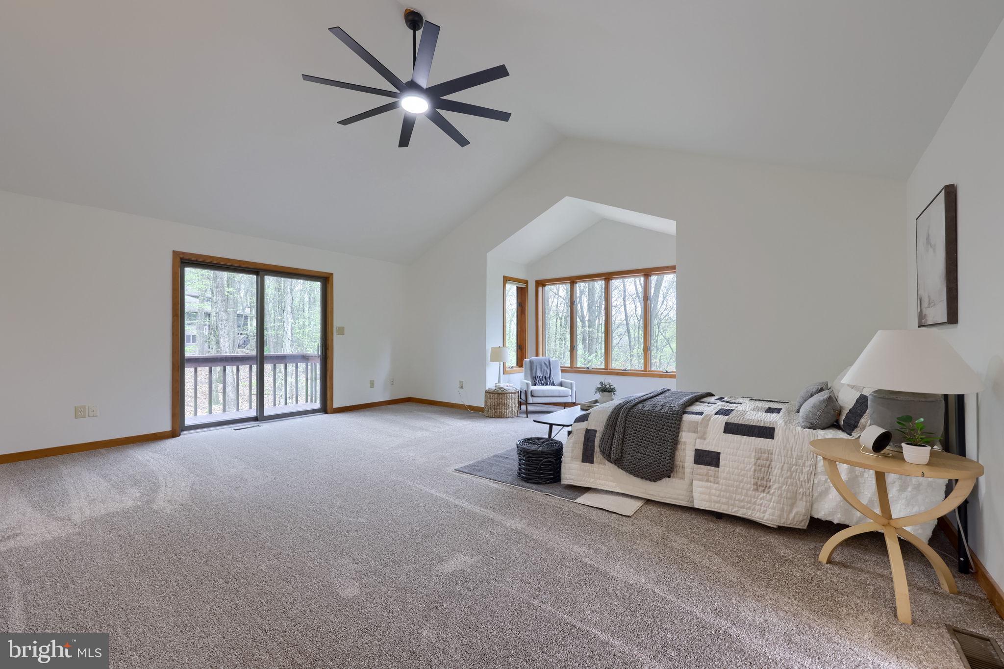 WYNDHAM HILL - Residential