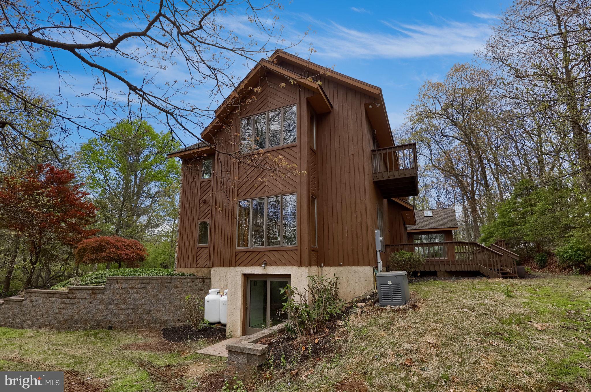 WYNDHAM HILL - Residential