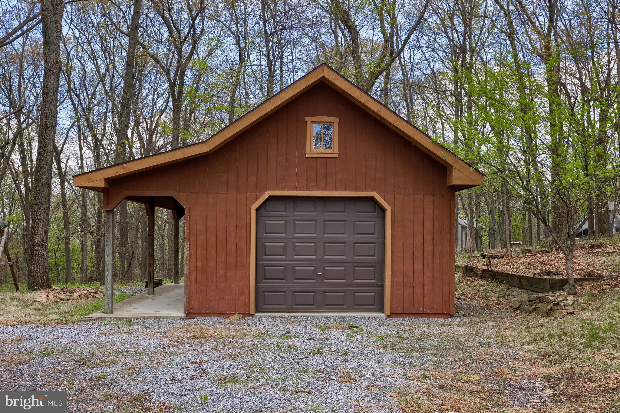 WYNDHAM HILL - Residential