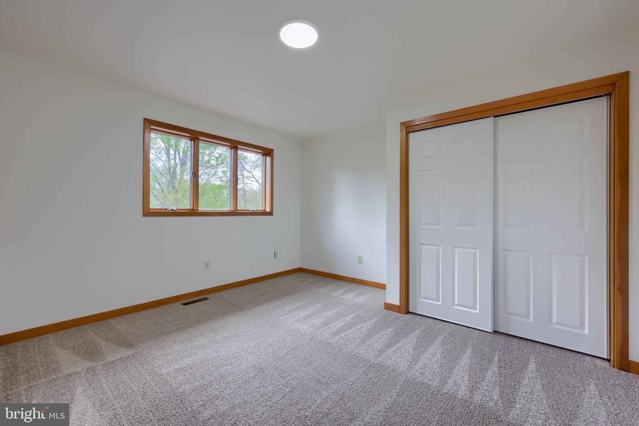 WYNDHAM HILL - Residential