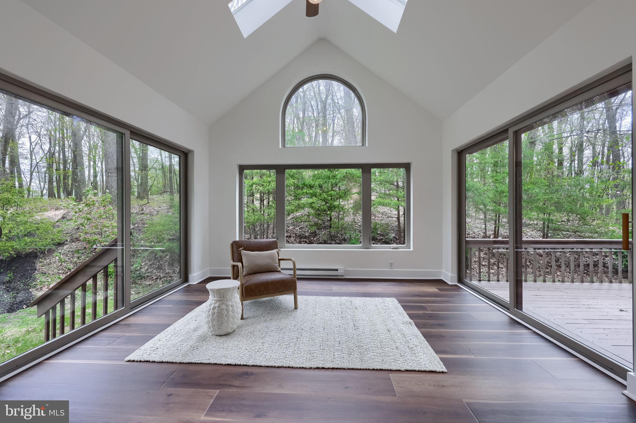 WYNDHAM HILL - Residential