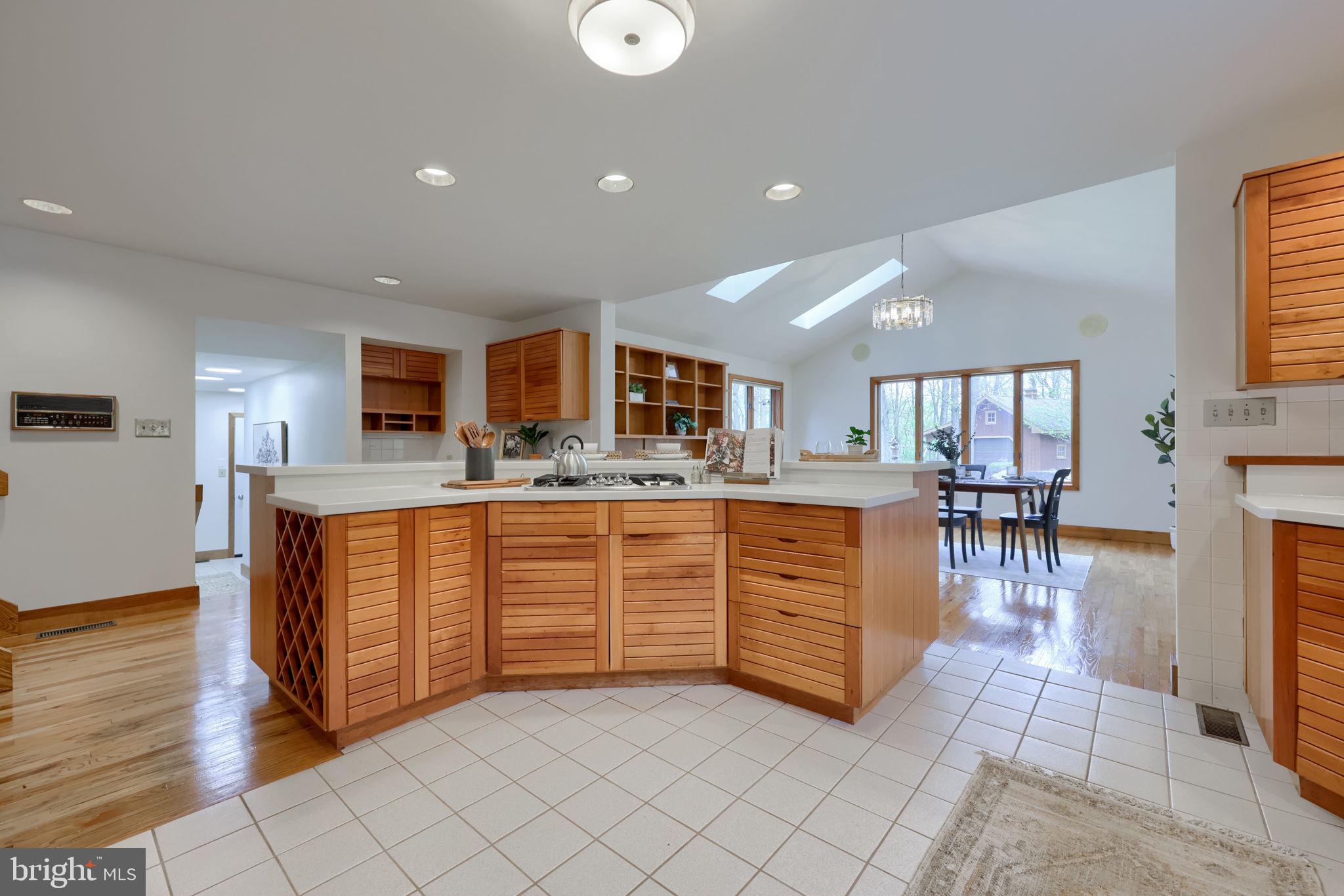 WYNDHAM HILL - Residential