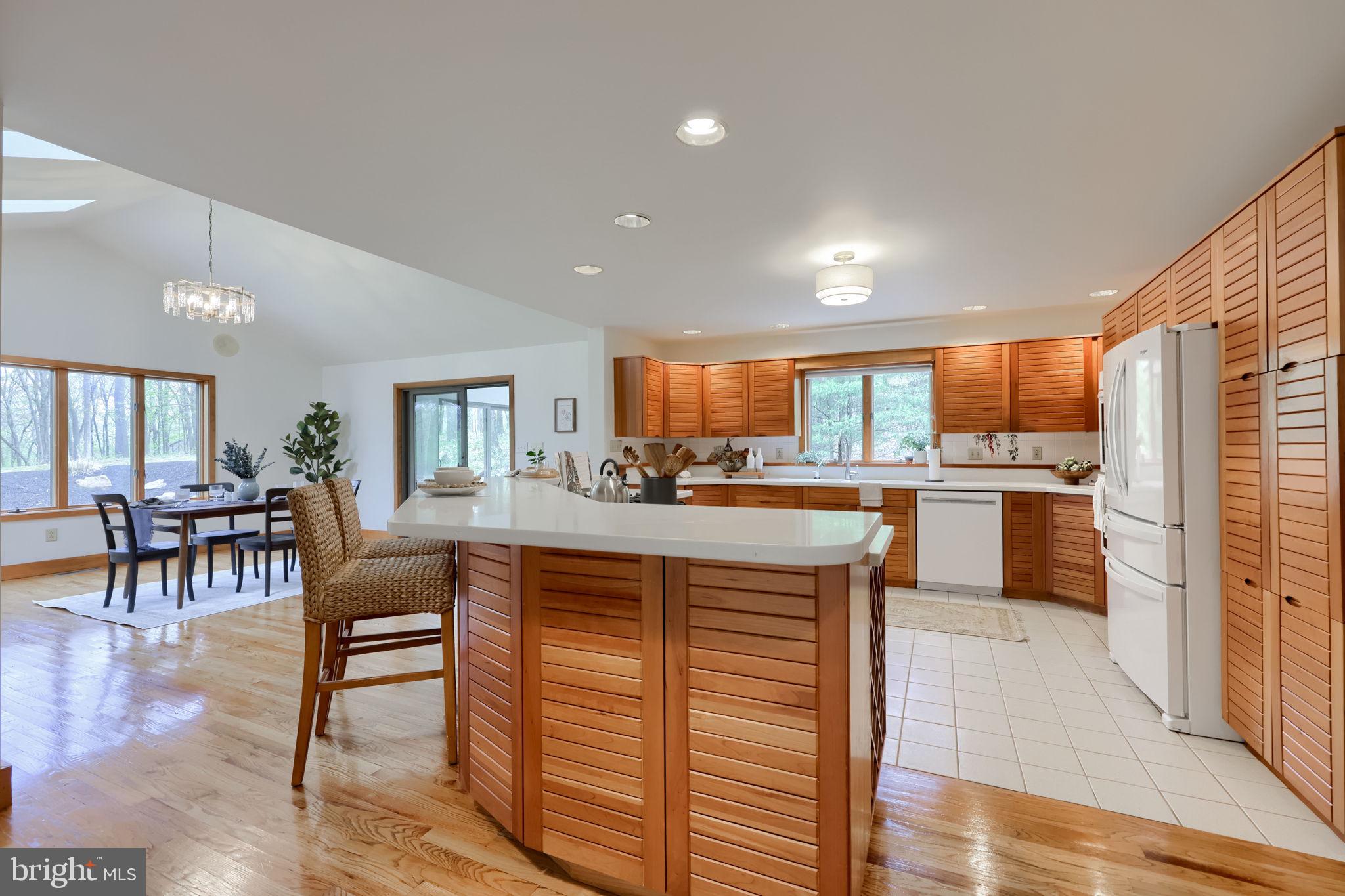 WYNDHAM HILL - Residential