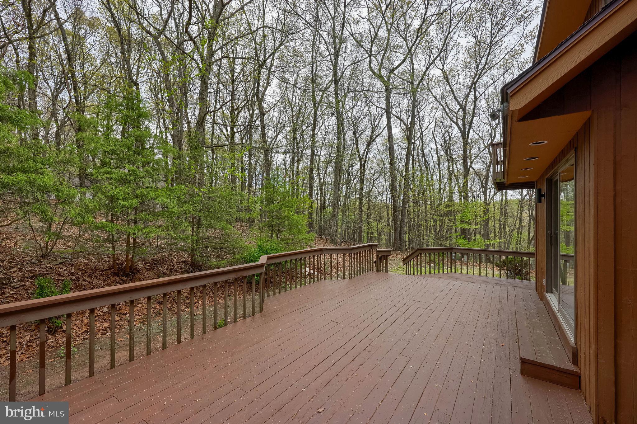 WYNDHAM HILL - Residential