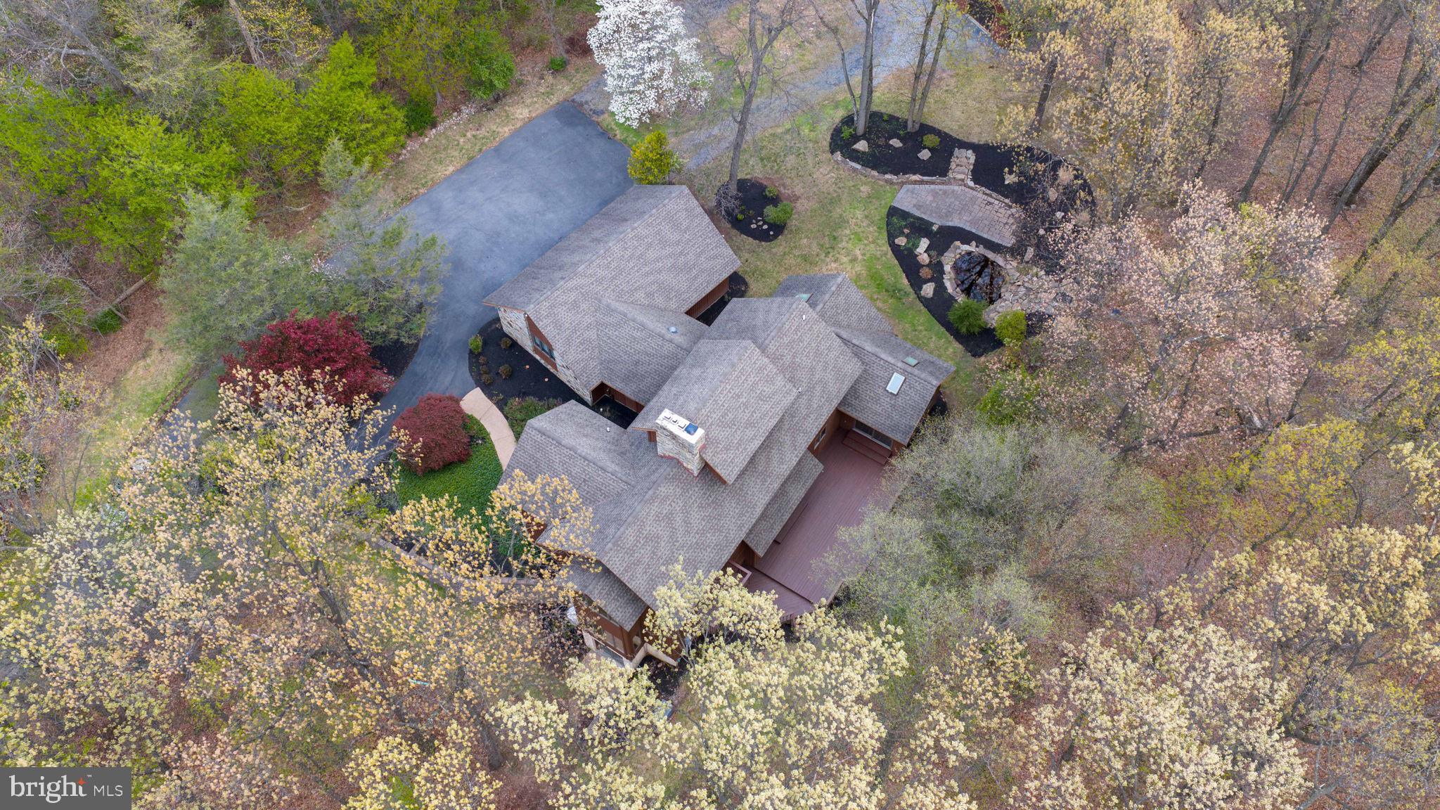 WYNDHAM HILL - Residential