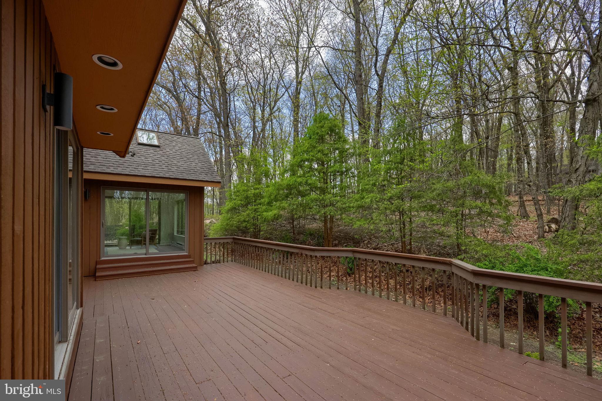 WYNDHAM HILL - Residential