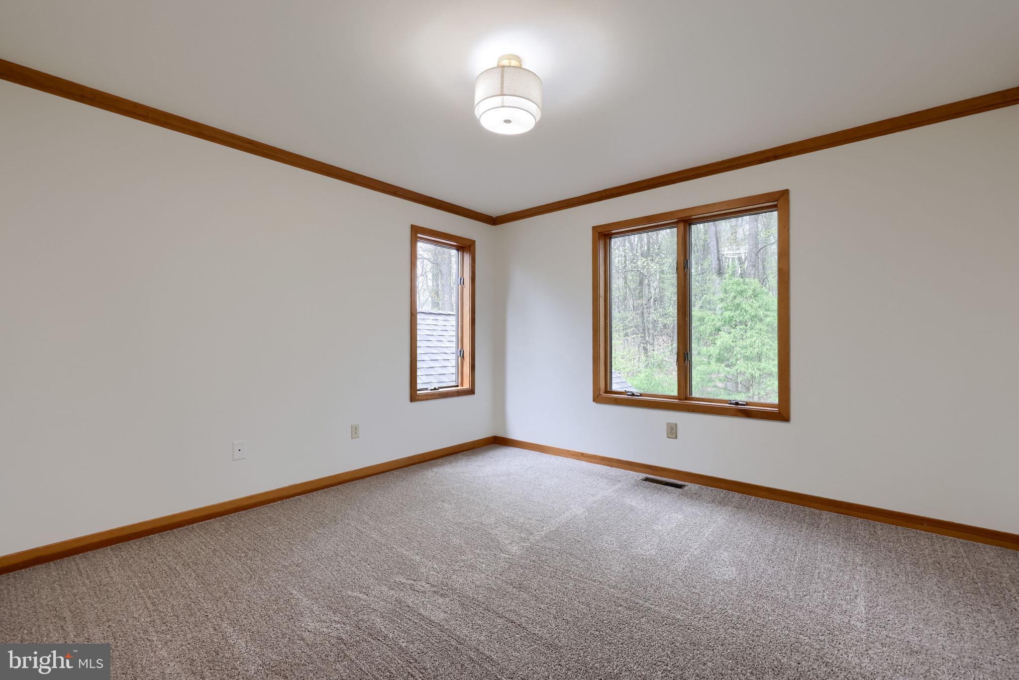 WYNDHAM HILL - Residential