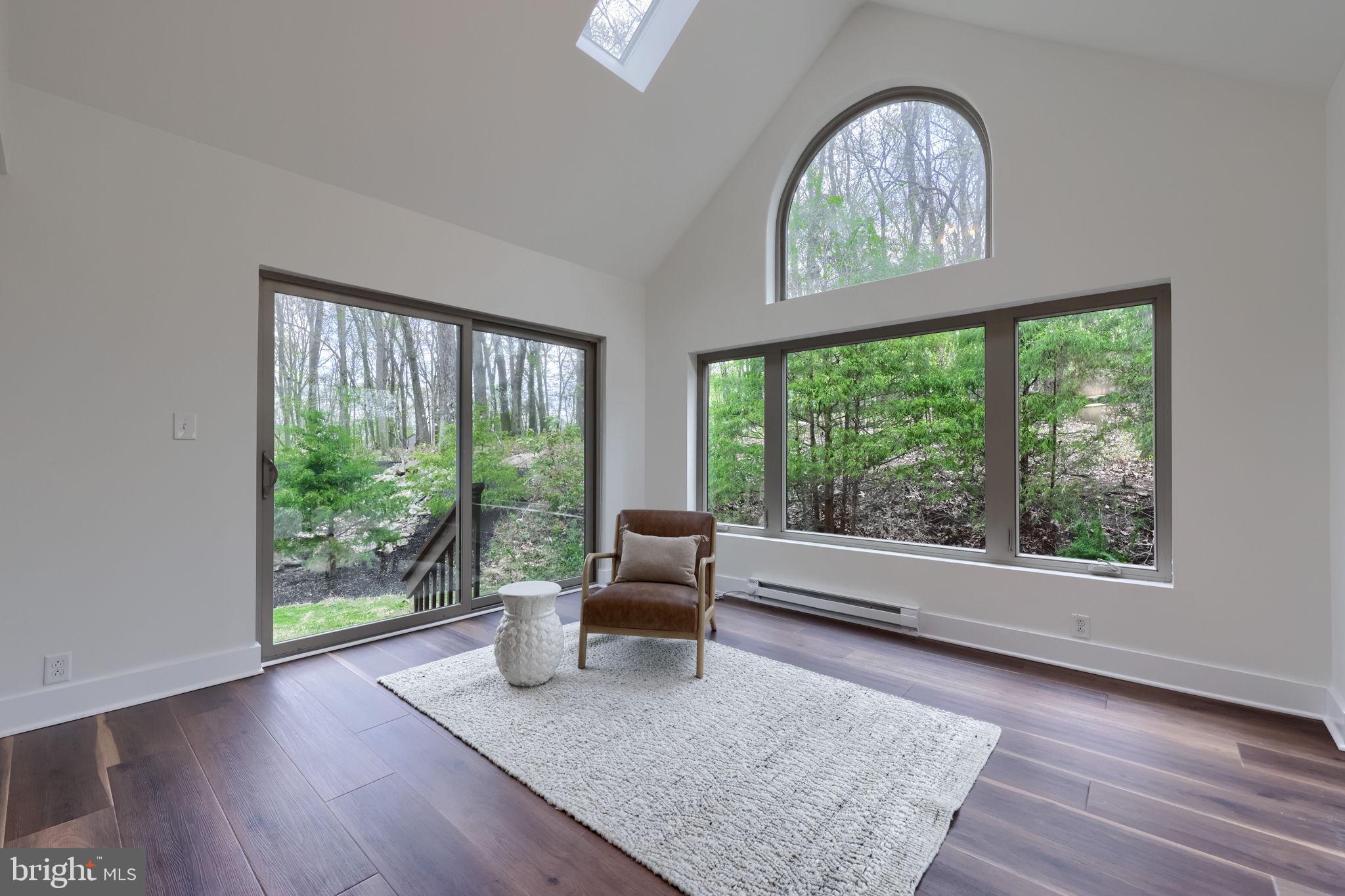 WYNDHAM HILL - Residential