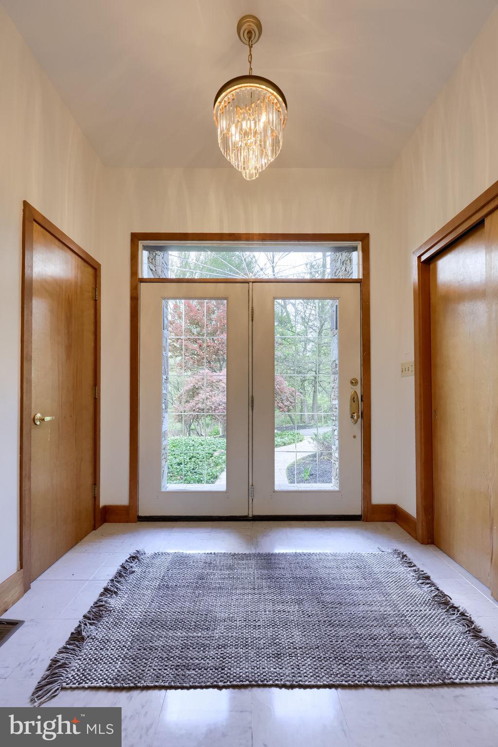 WYNDHAM HILL - Residential