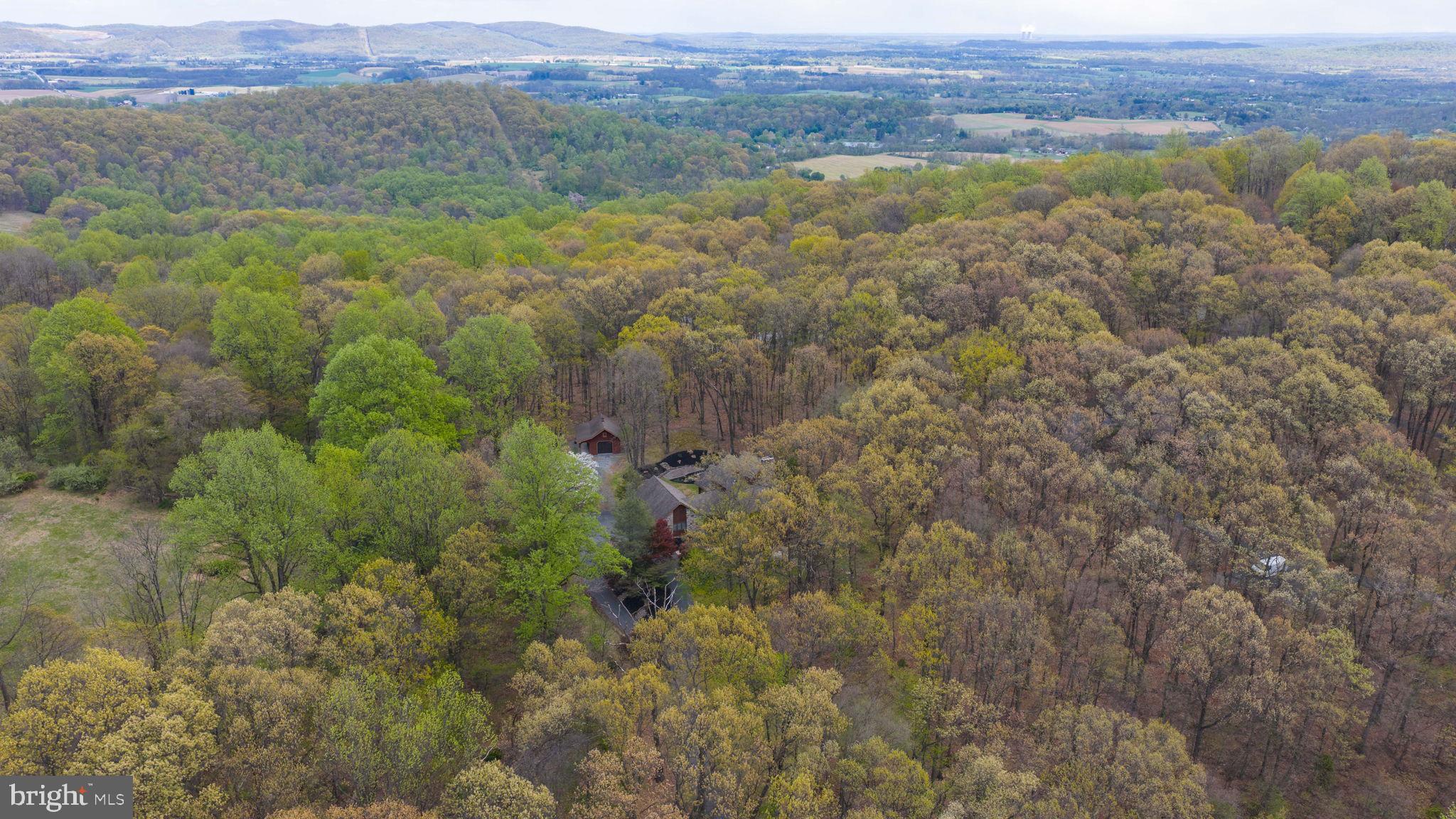 WYNDHAM HILL - Residential