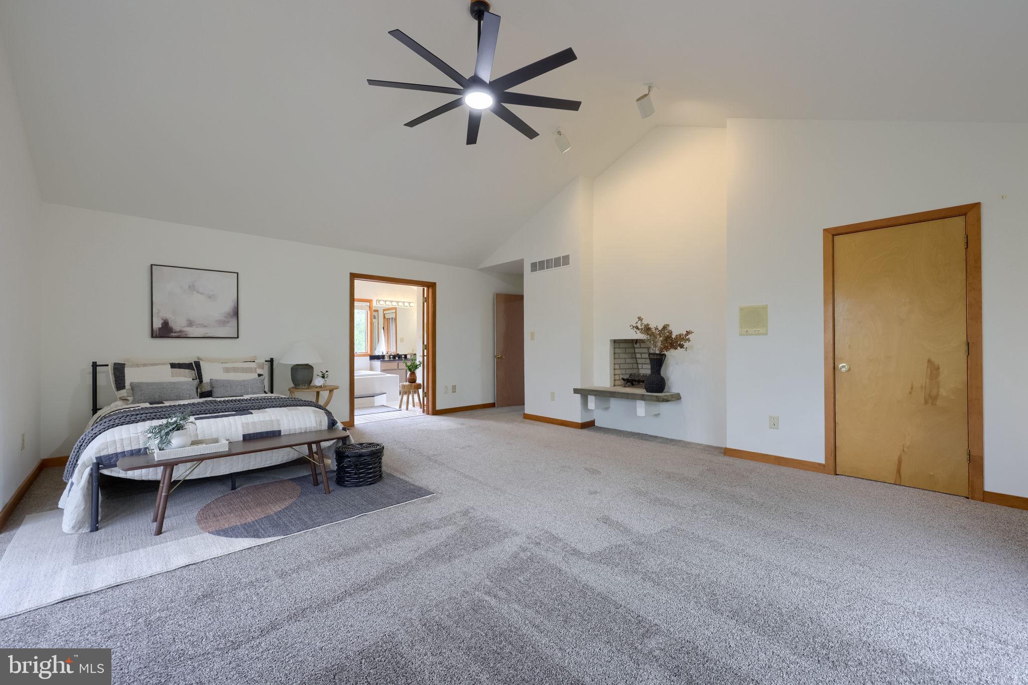 WYNDHAM HILL - Residential