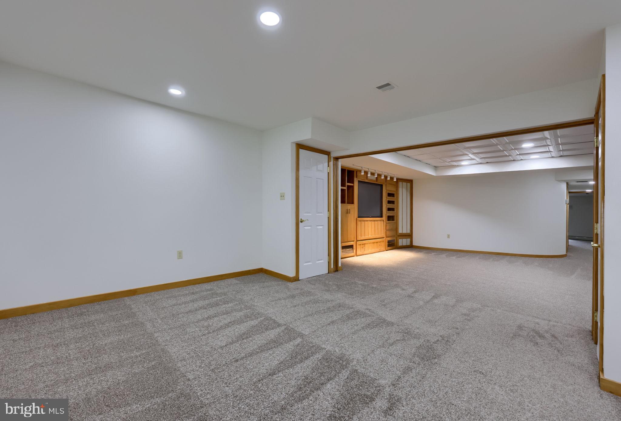 WYNDHAM HILL - Residential