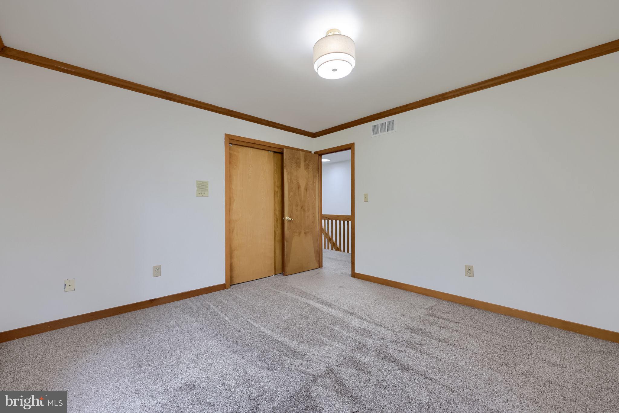 WYNDHAM HILL - Residential