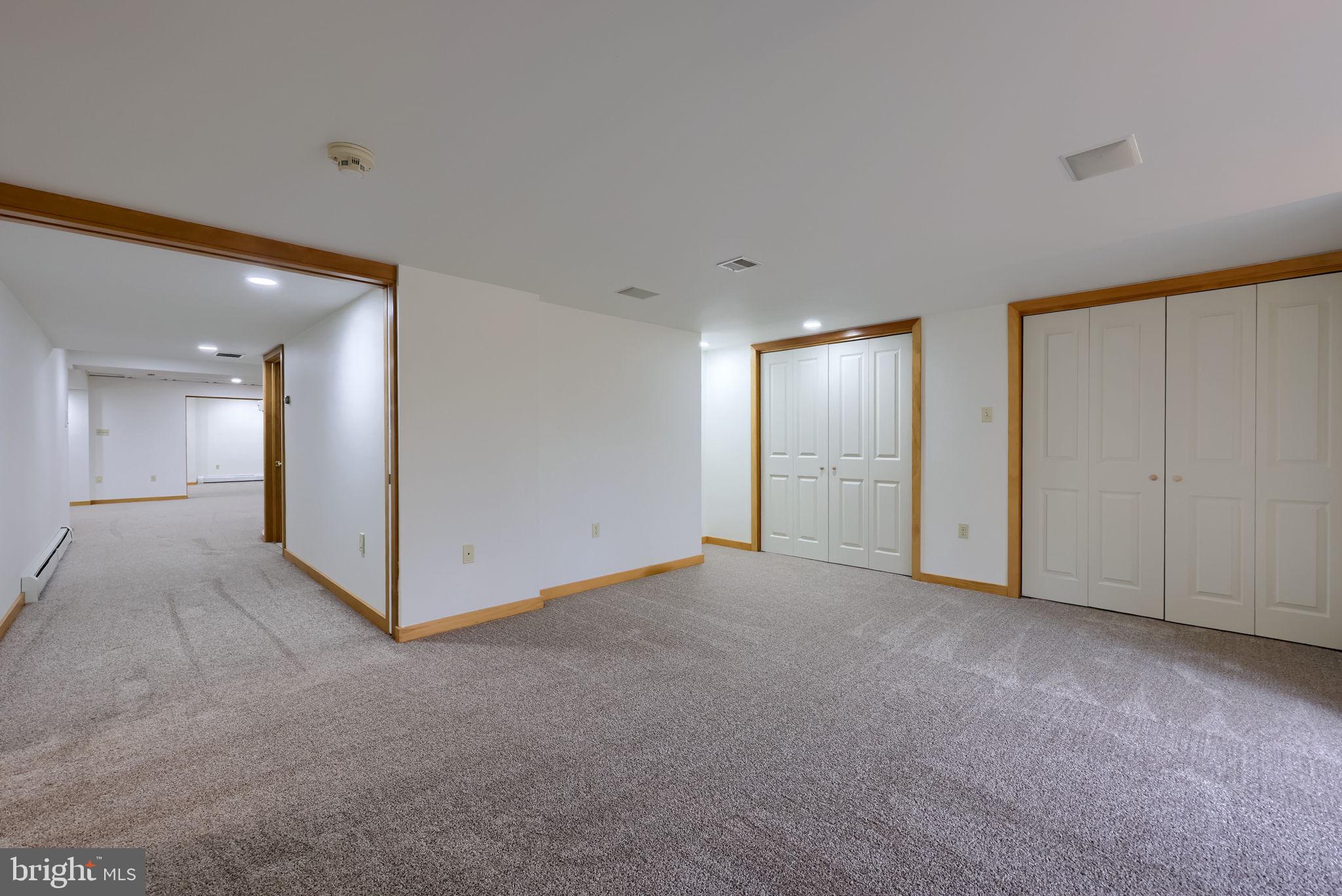 WYNDHAM HILL - Residential