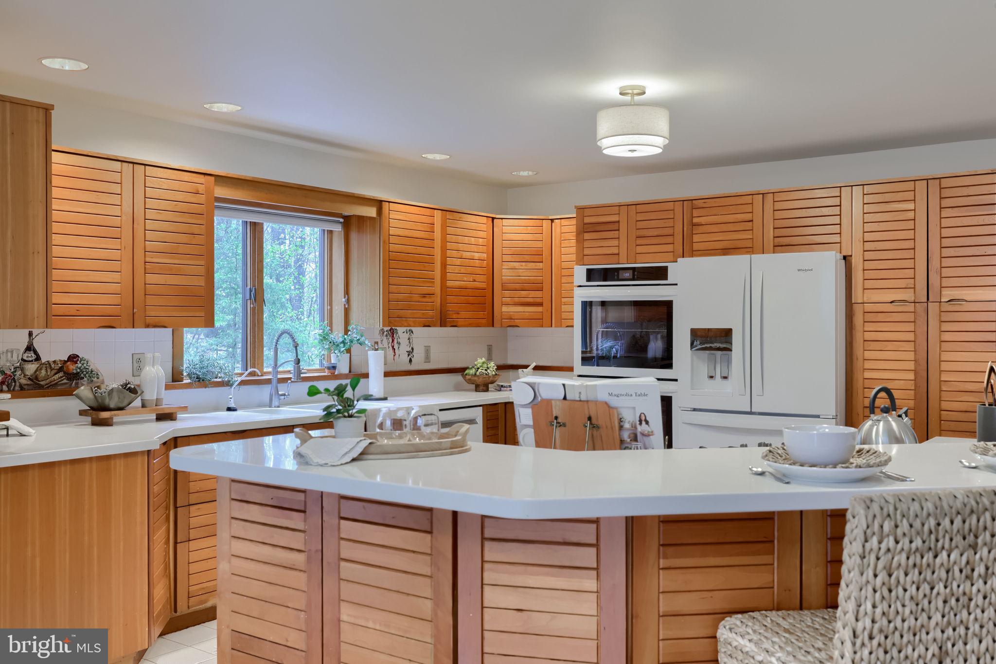 WYNDHAM HILL - Residential