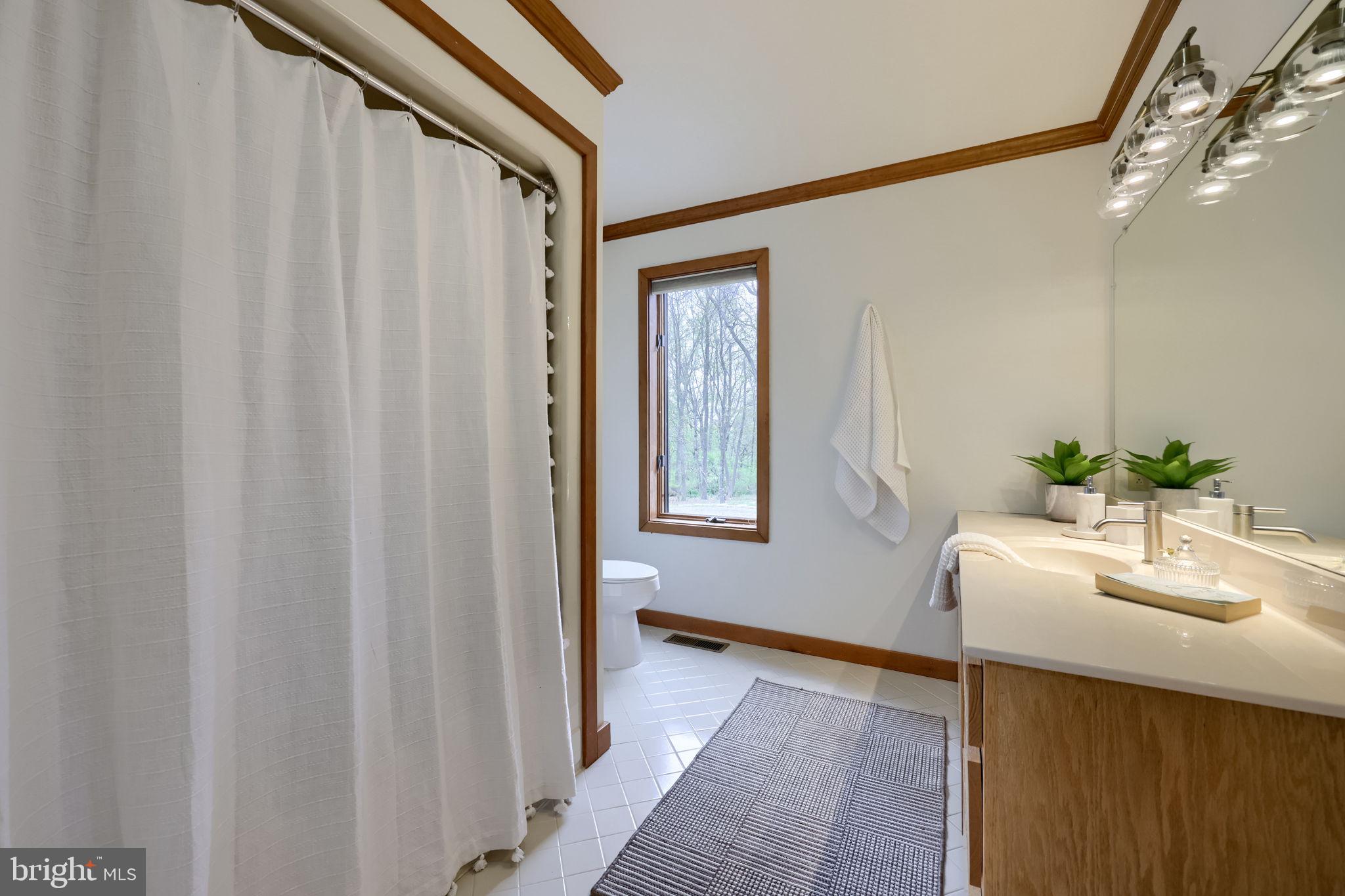 WYNDHAM HILL - Residential