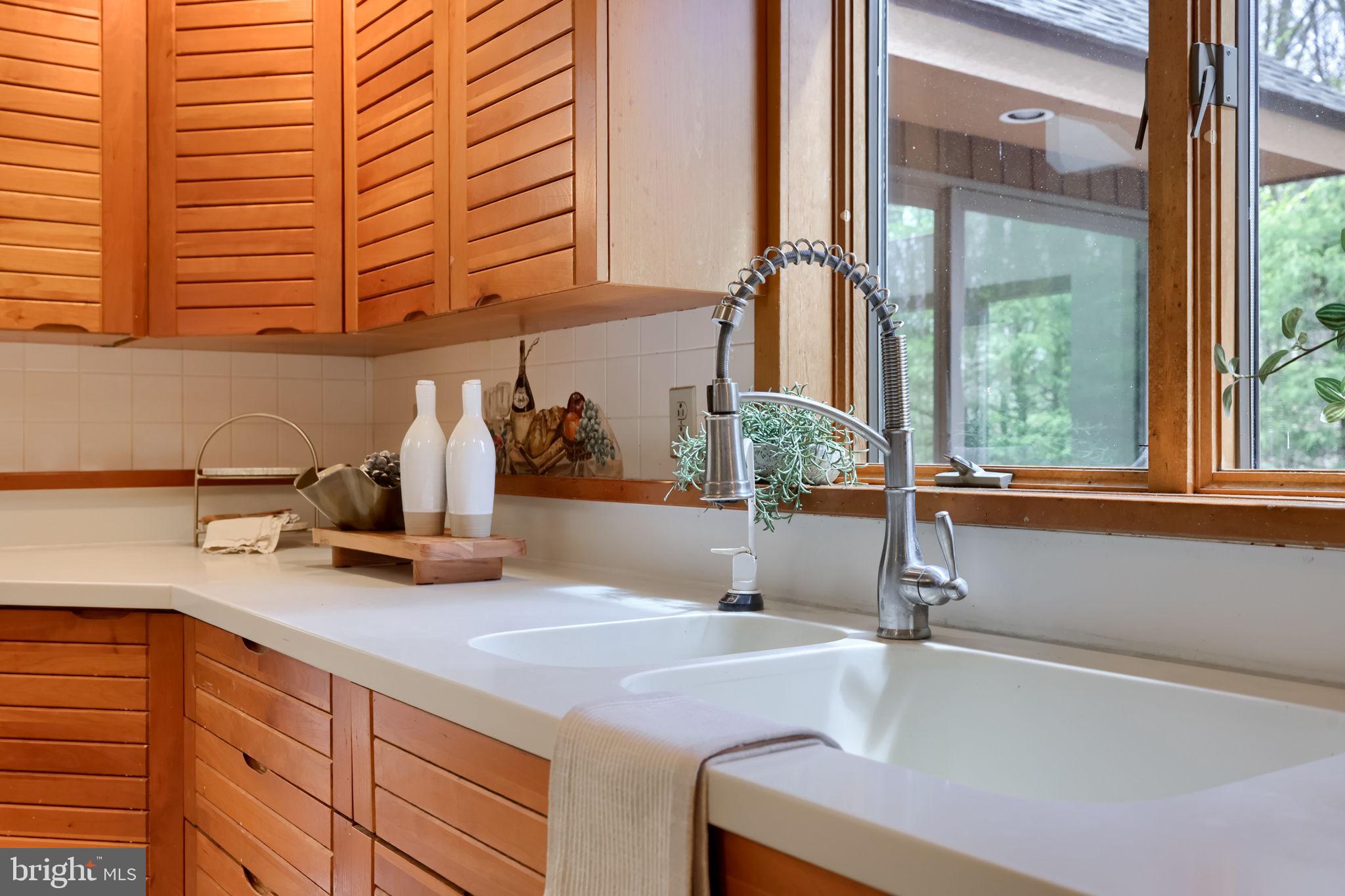 WYNDHAM HILL - Residential