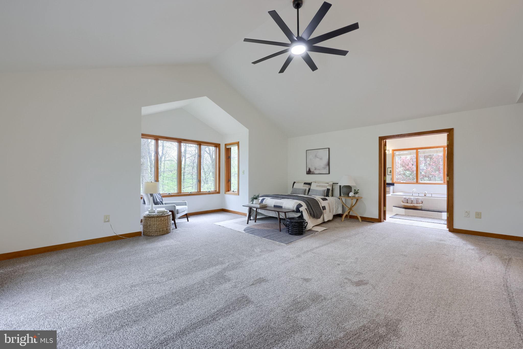 WYNDHAM HILL - Residential