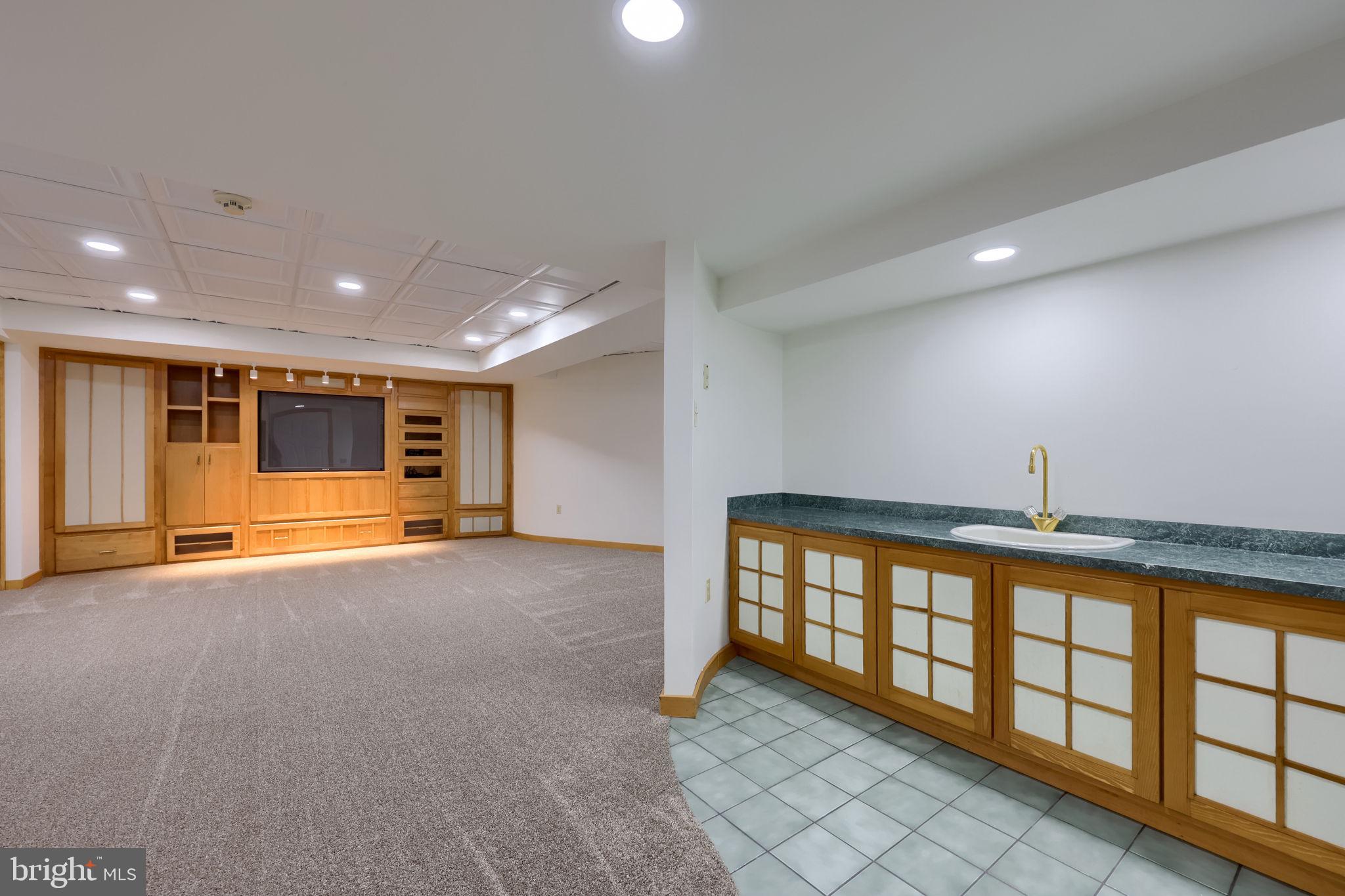 WYNDHAM HILL - Residential