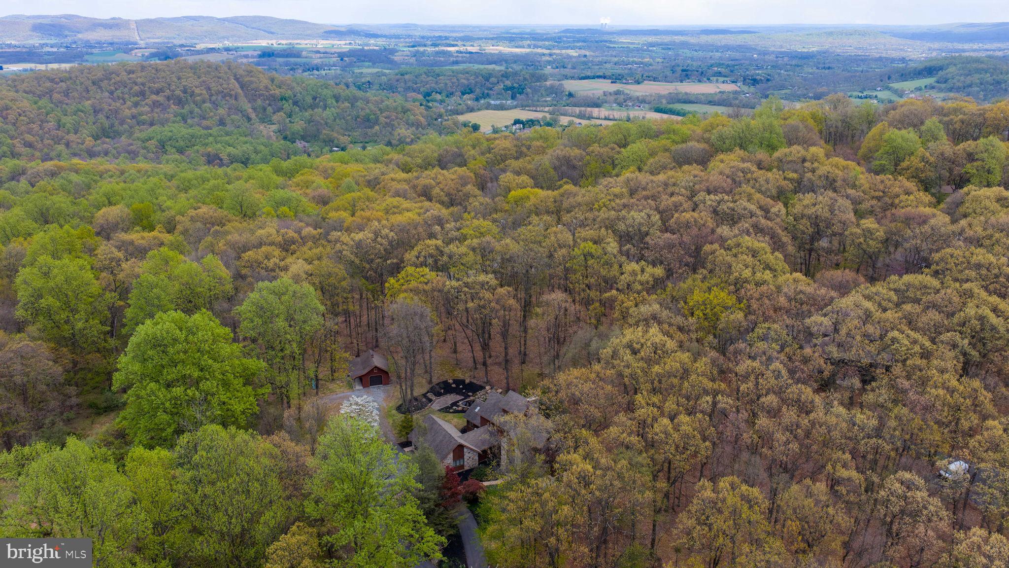 WYNDHAM HILL - Residential