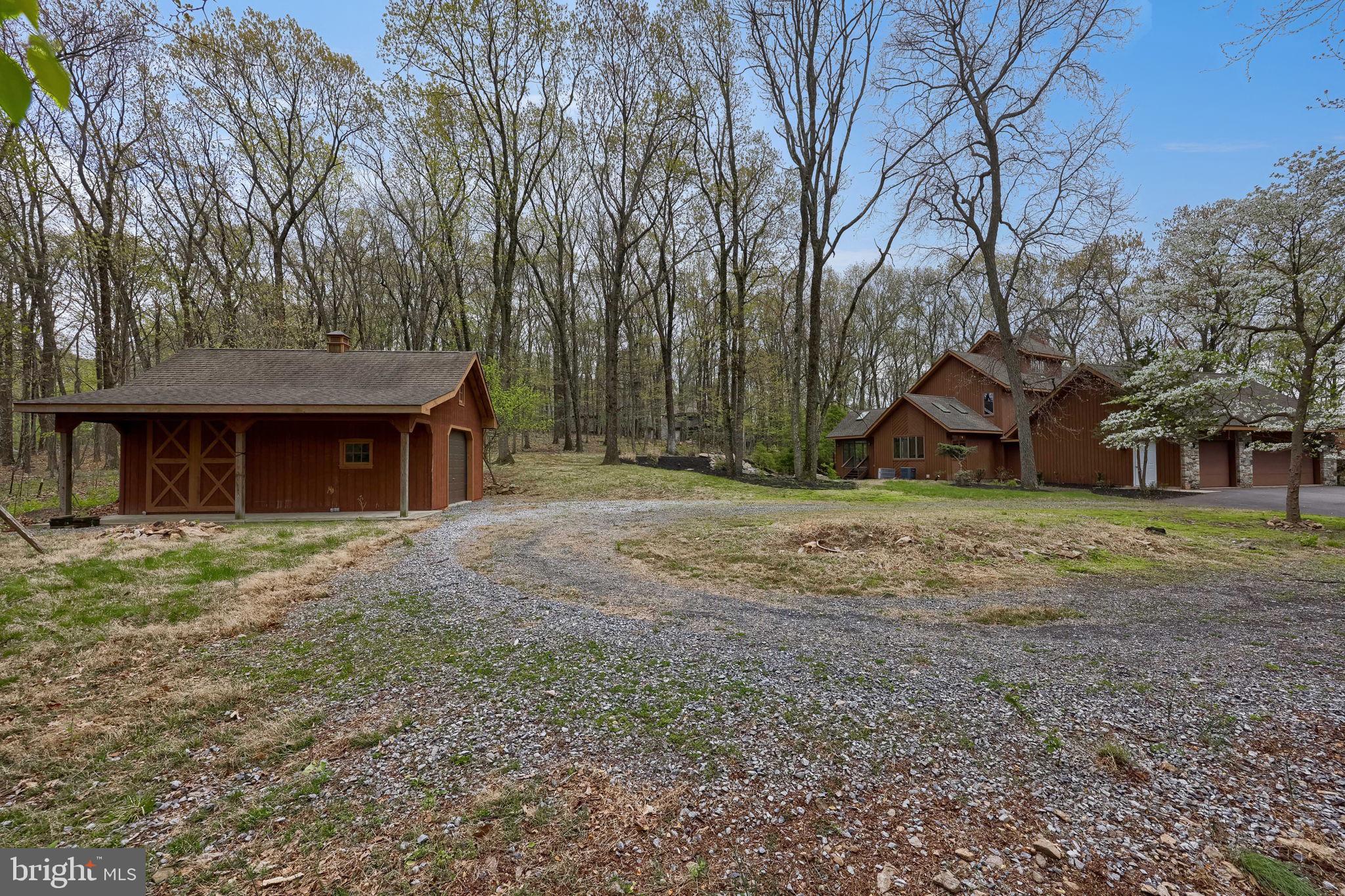 WYNDHAM HILL - Residential