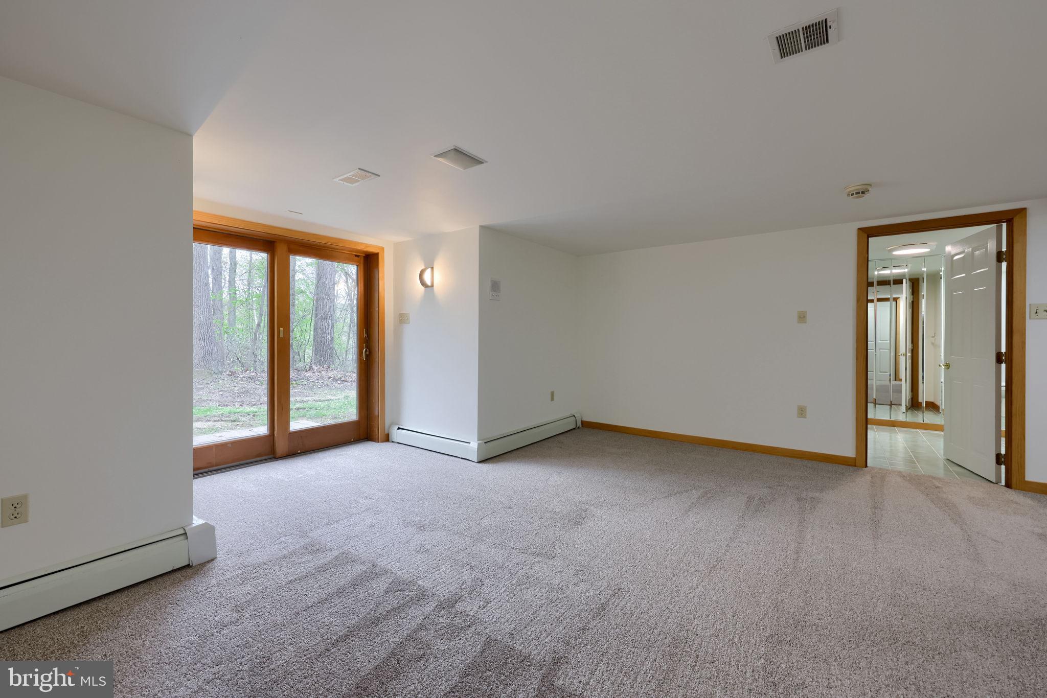 WYNDHAM HILL - Residential