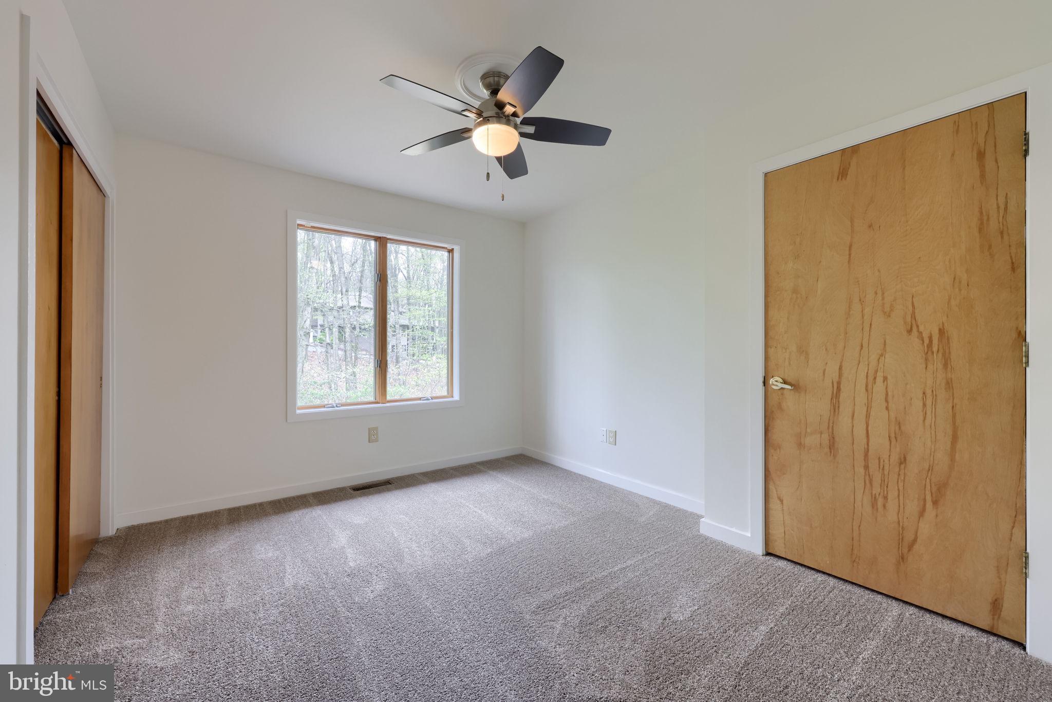 WYNDHAM HILL - Residential