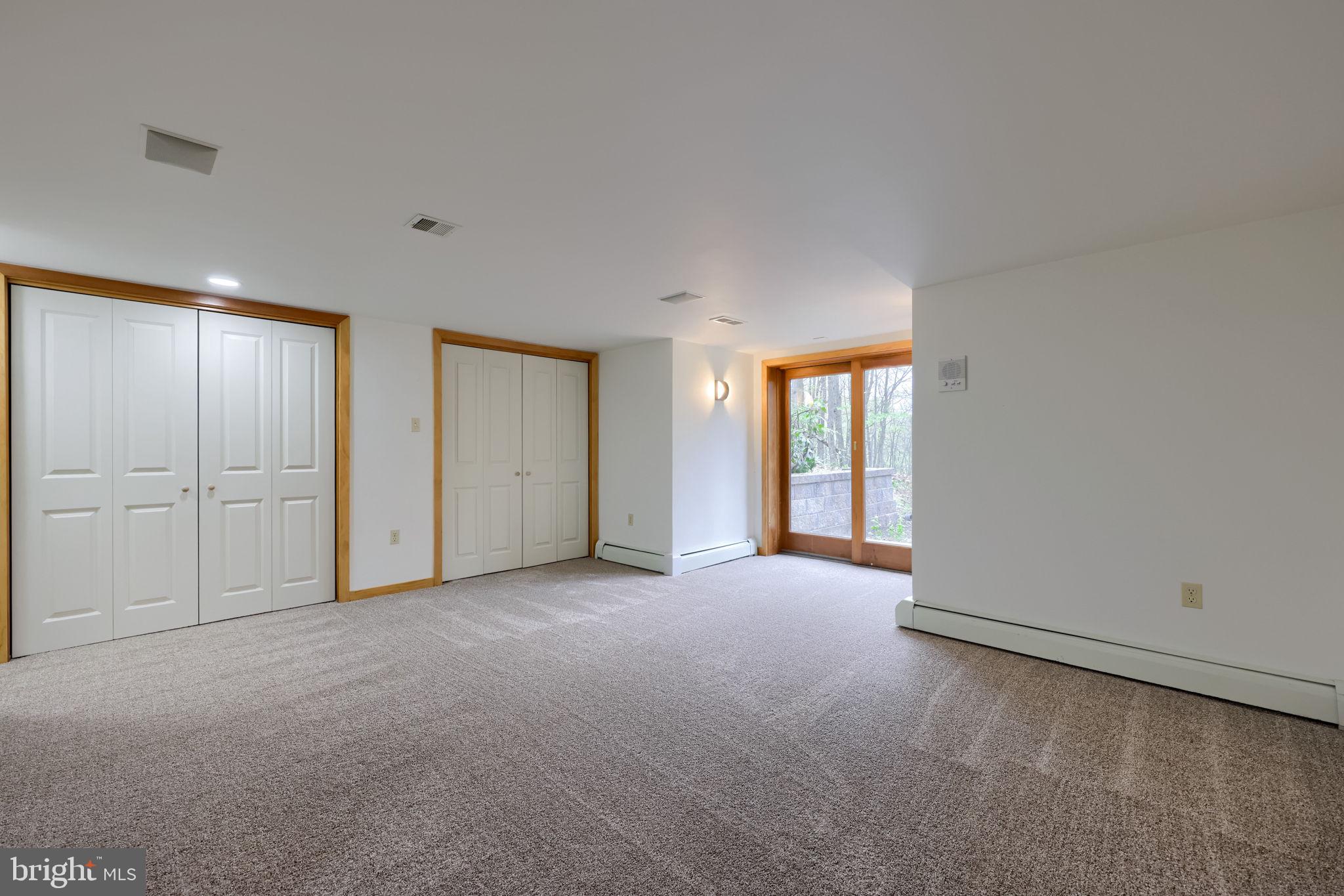 WYNDHAM HILL - Residential