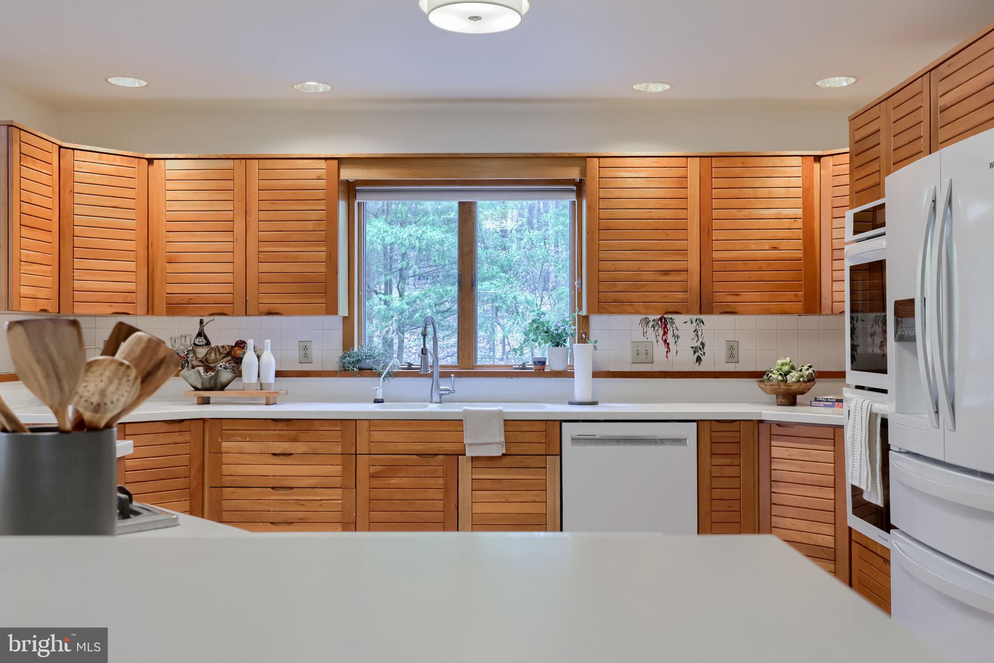 WYNDHAM HILL - Residential