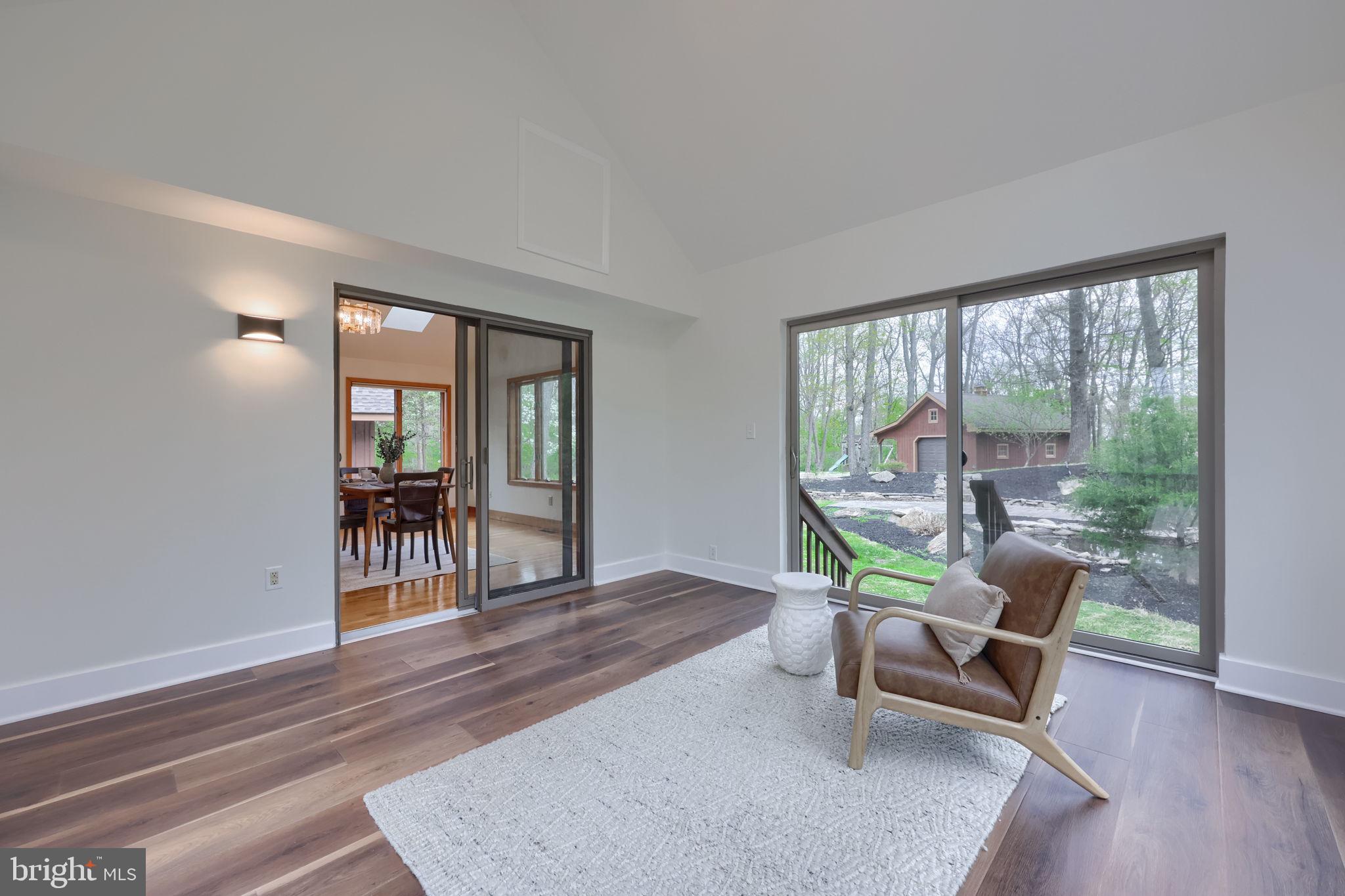 WYNDHAM HILL - Residential