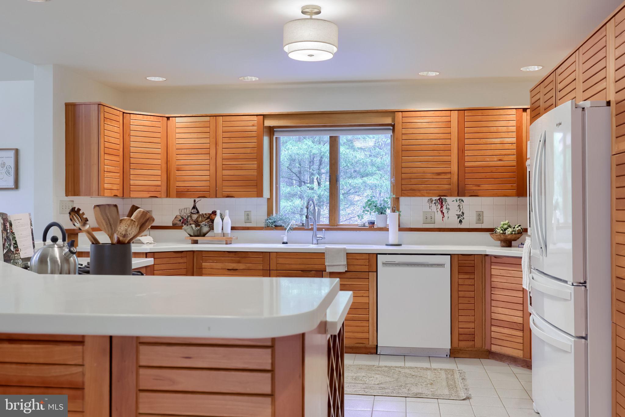 WYNDHAM HILL - Residential