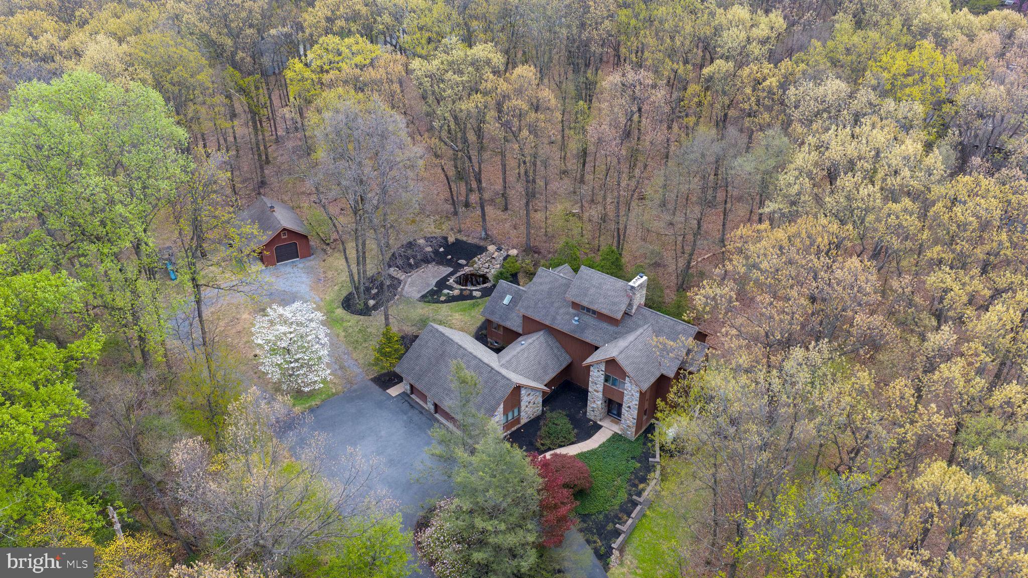 WYNDHAM HILL - Residential