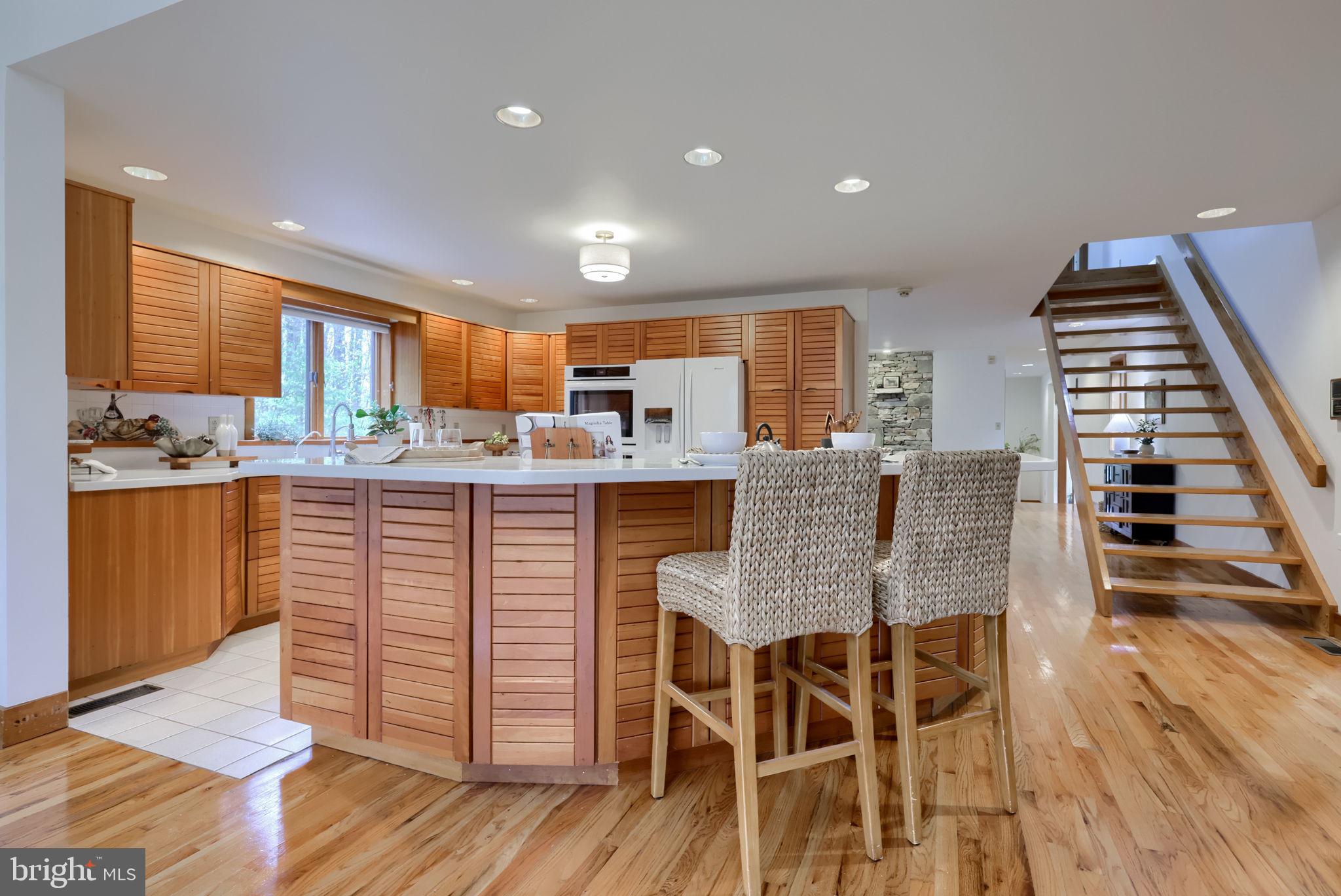 WYNDHAM HILL - Residential