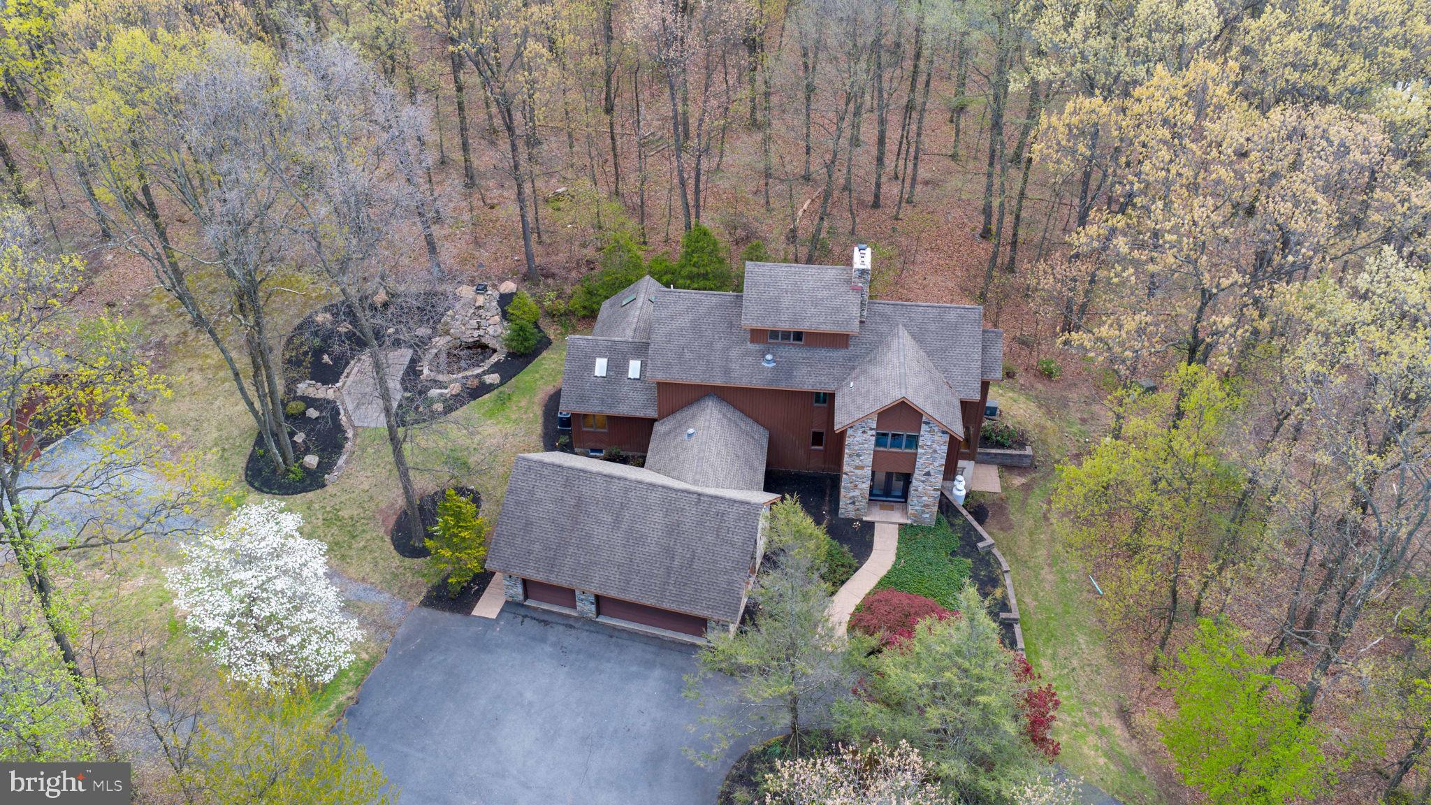 WYNDHAM HILL - Residential