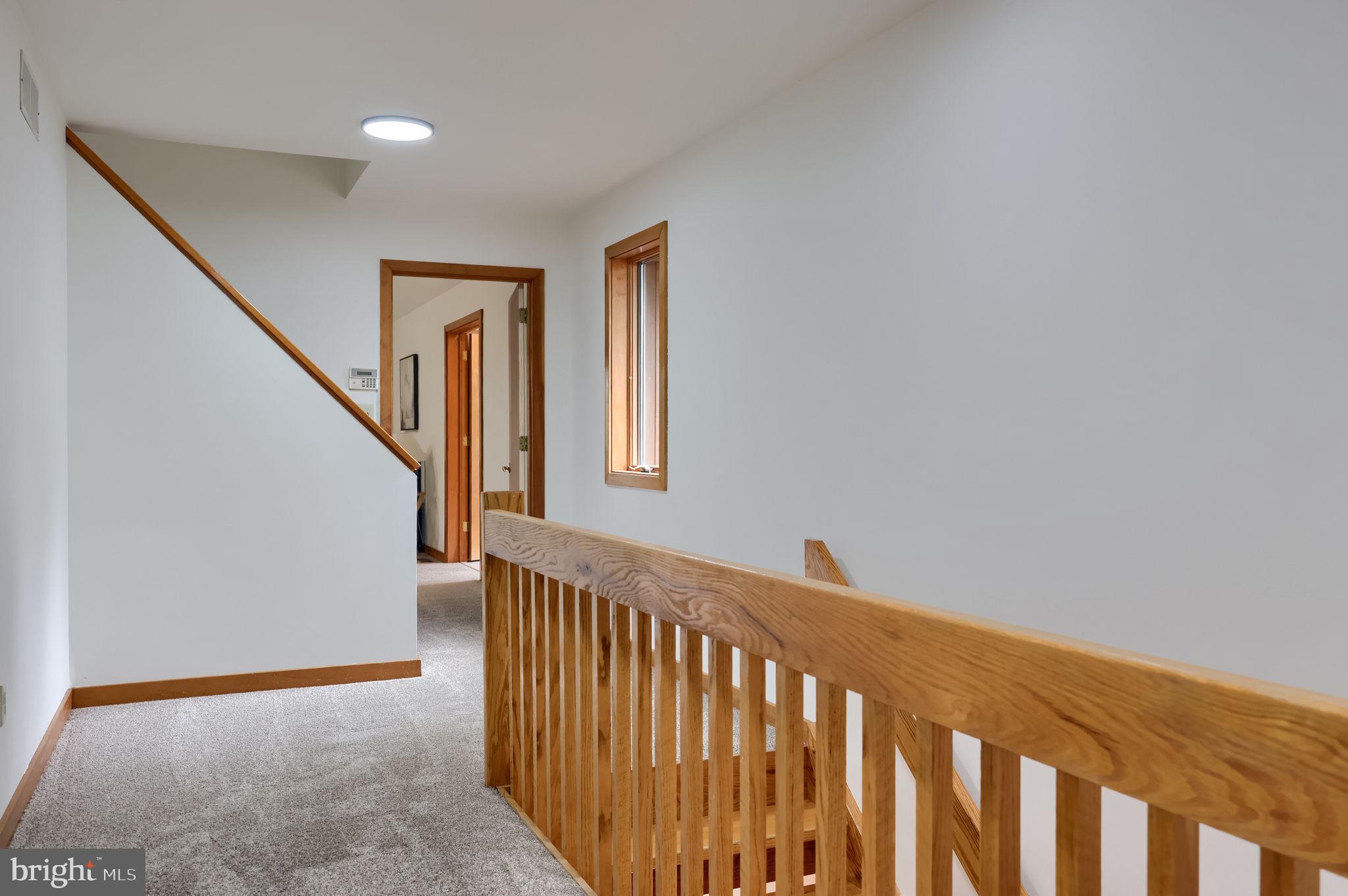 WYNDHAM HILL - Residential