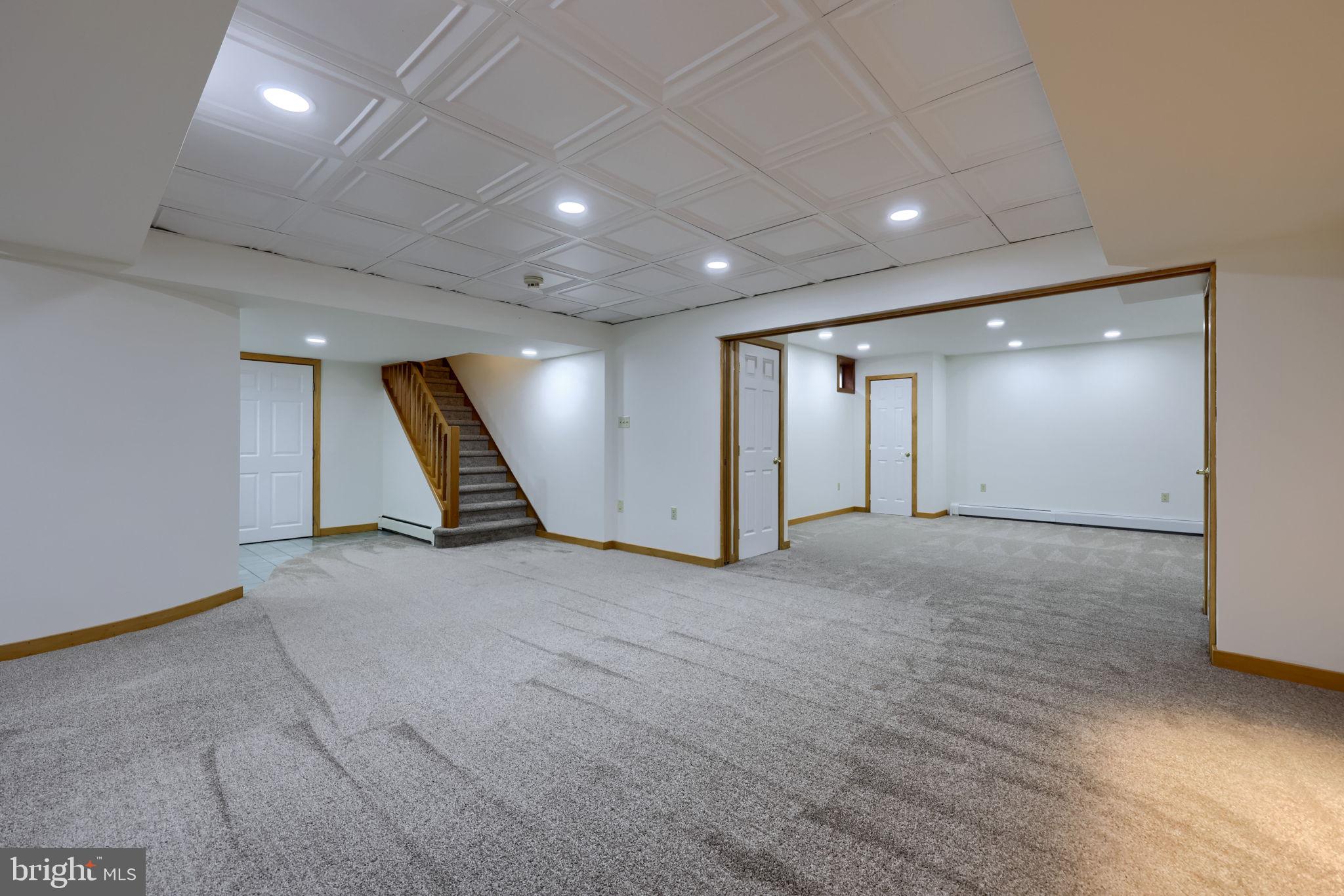 WYNDHAM HILL - Residential