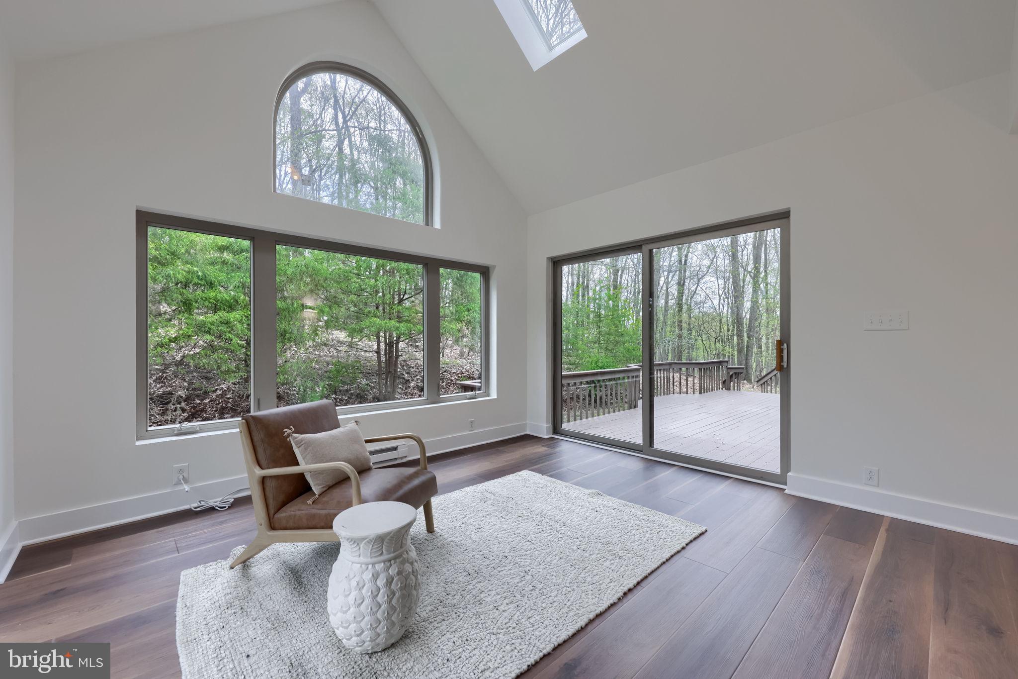 WYNDHAM HILL - Residential