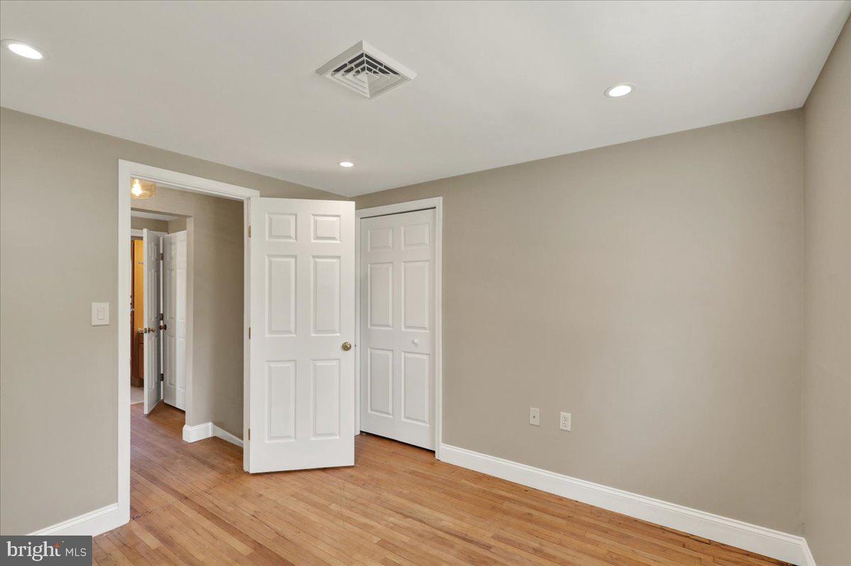 BEACON HILLS - Residential