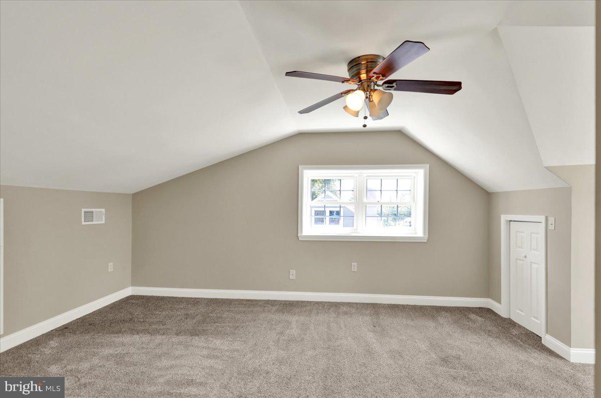 BEACON HILLS - Residential