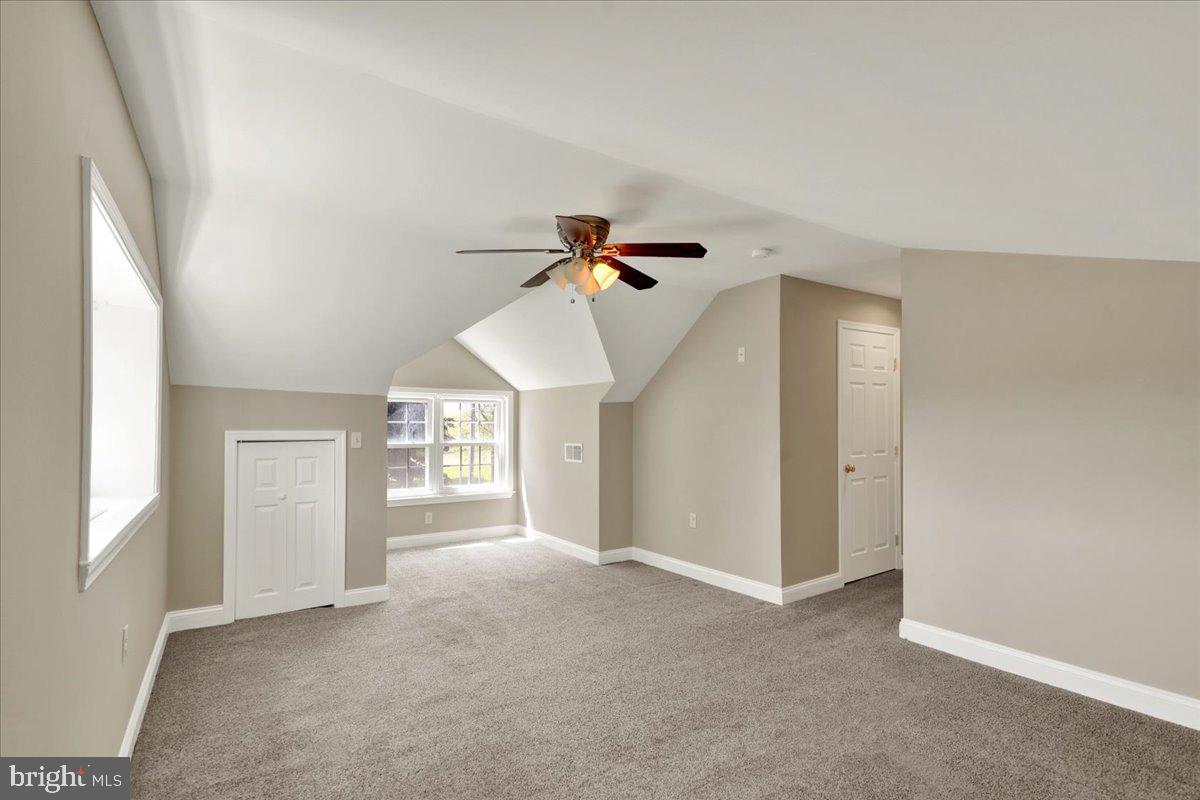 BEACON HILLS - Residential