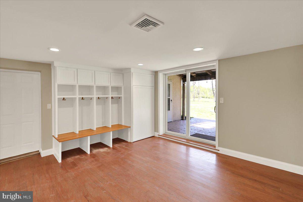 BEACON HILLS - Residential