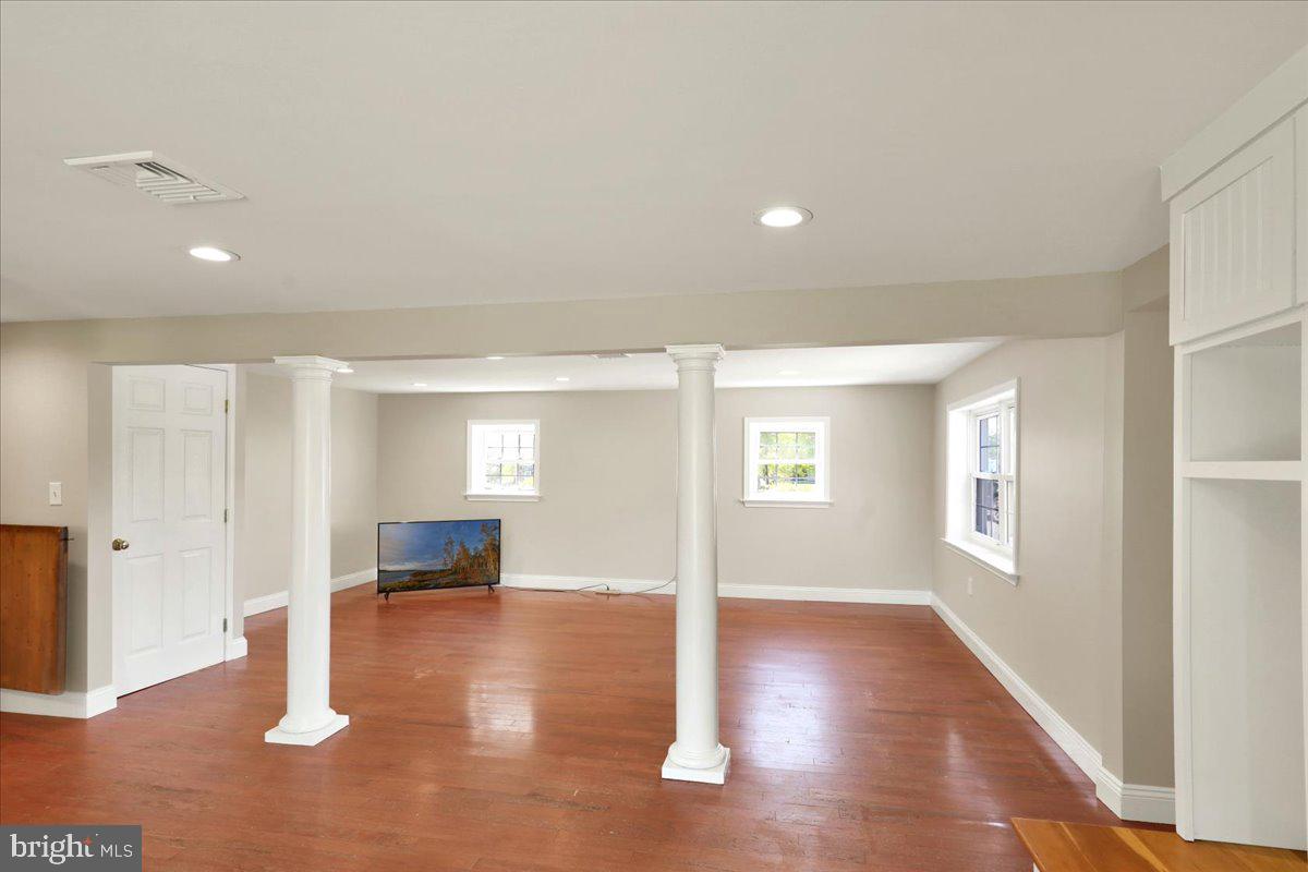 BEACON HILLS - Residential
