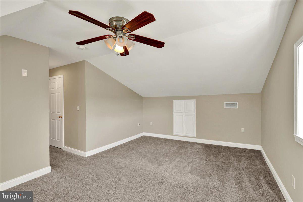 BEACON HILLS - Residential