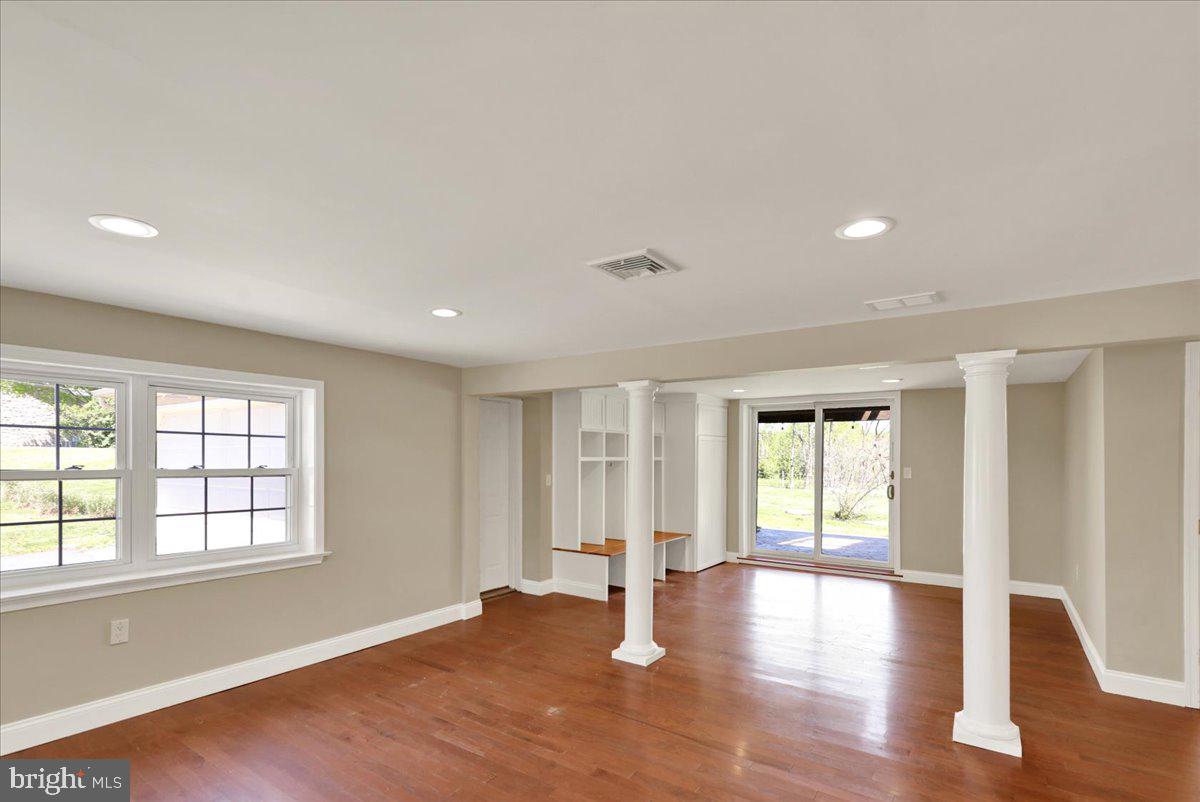 BEACON HILLS - Residential