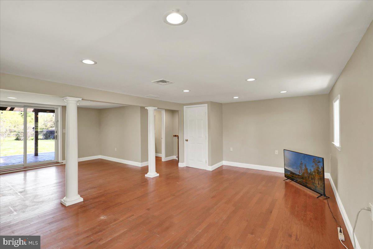 BEACON HILLS - Residential